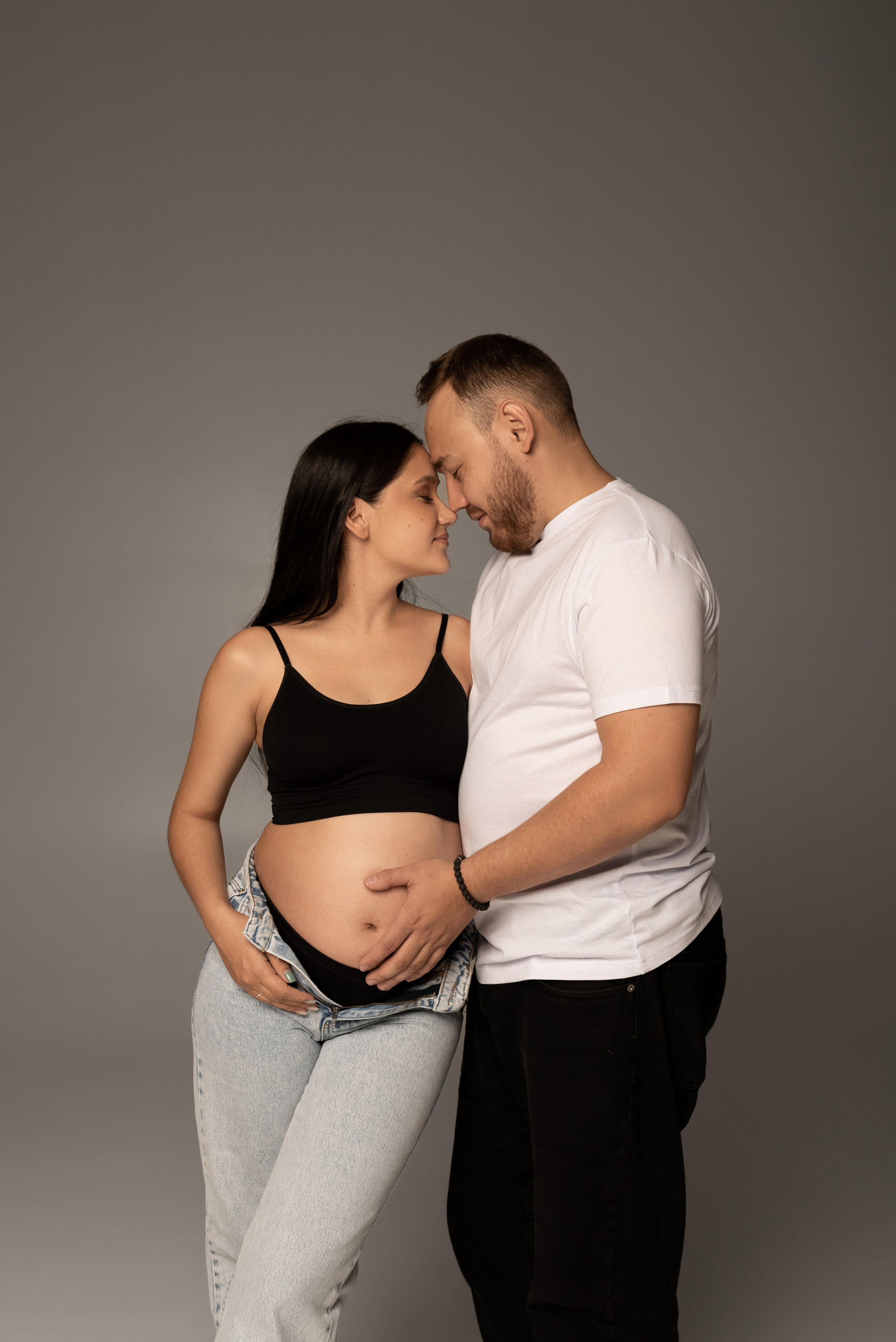 Отзывы. Свадебный и семейный фотограф Регина Кагарманова