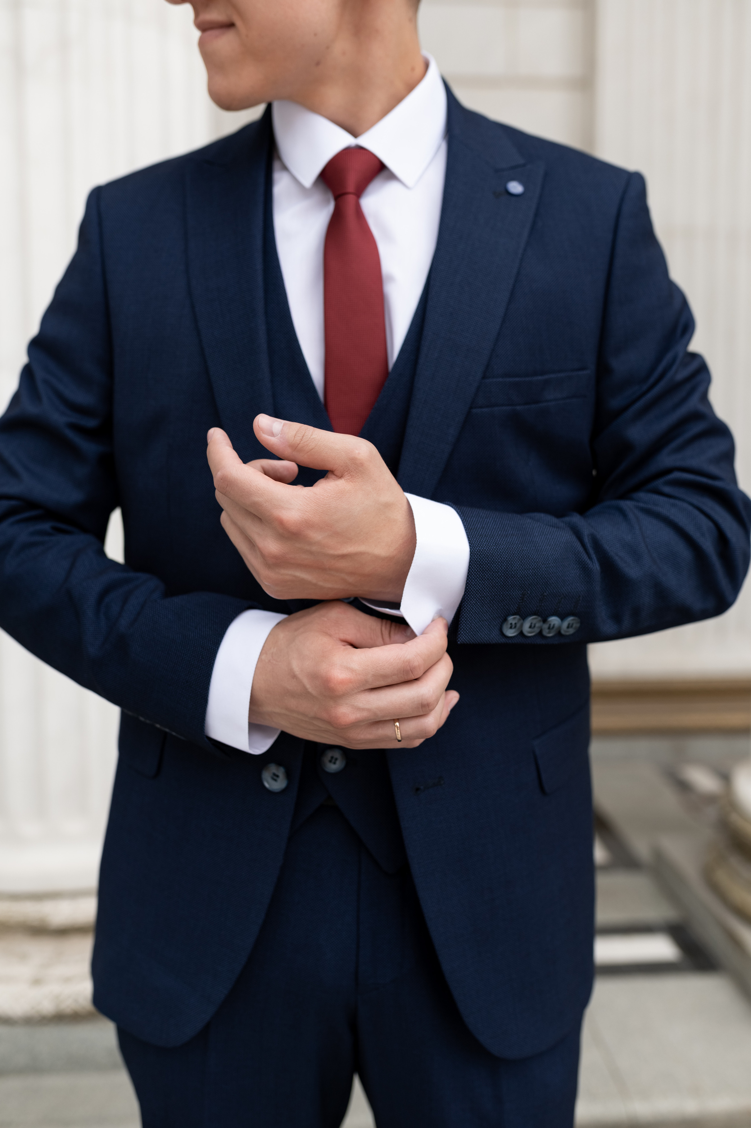 Кристина и Дмитрий. Свадебный и семейный фотограф Регина Кагарманова