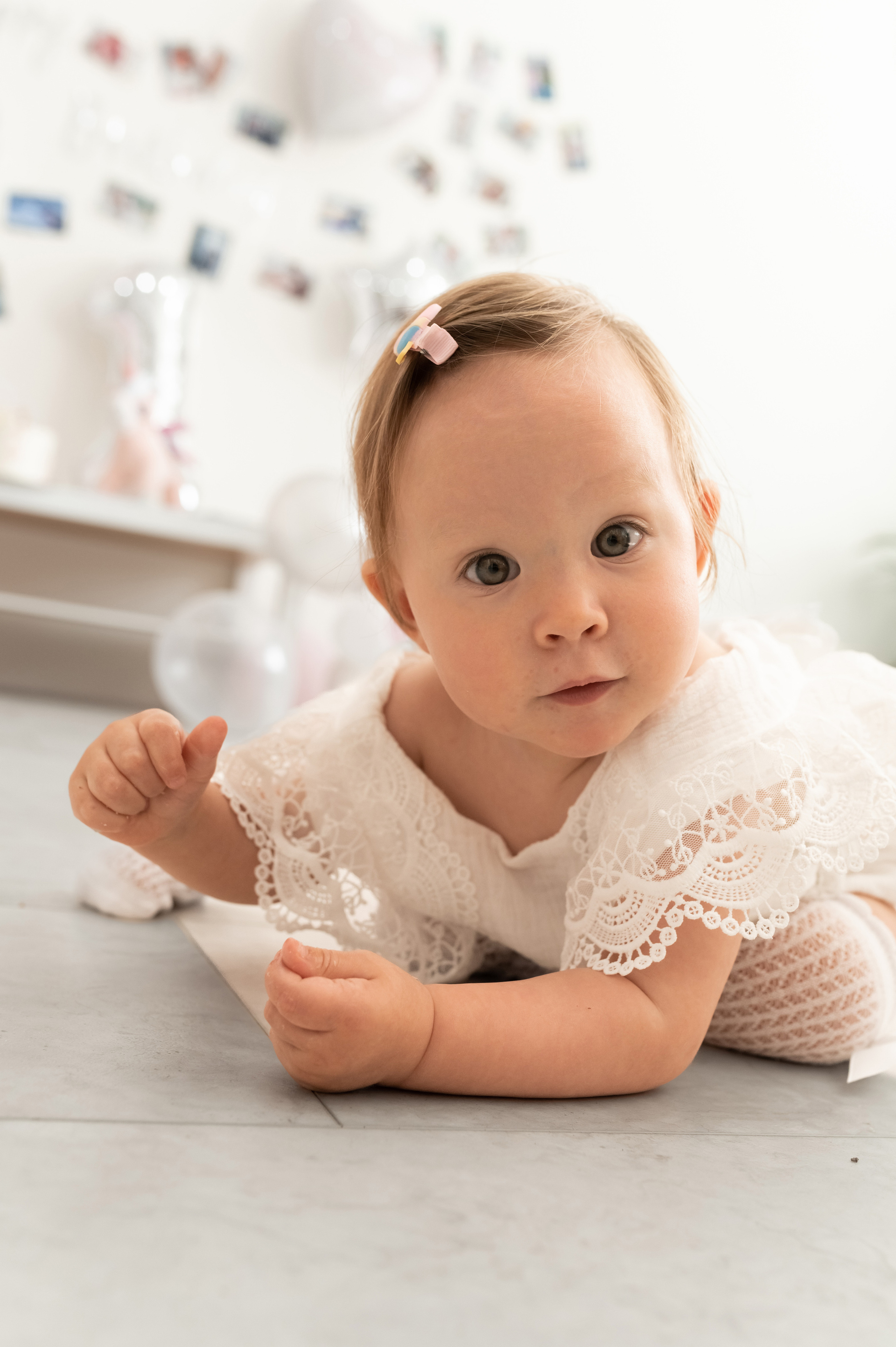 Эмилия. Свадебный и семейный фотограф Регина Кагарманова