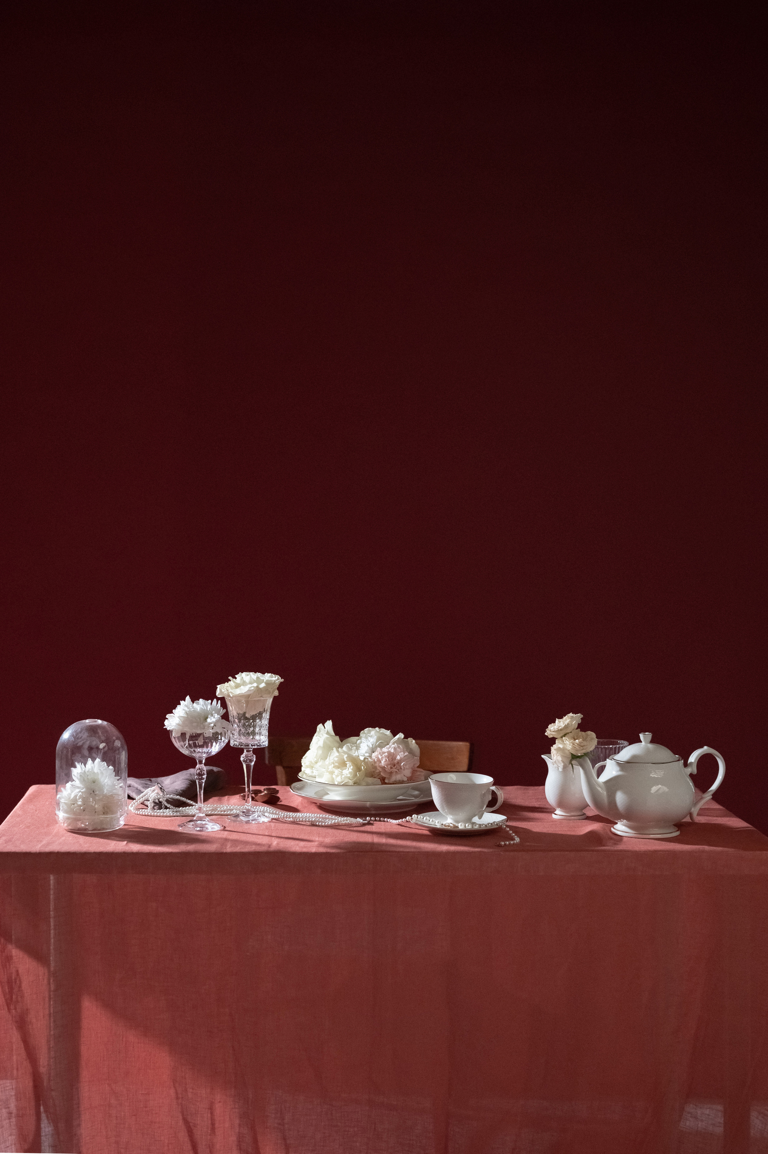 Отзывы. Свадебный и семейный фотограф Регина Кагарманова