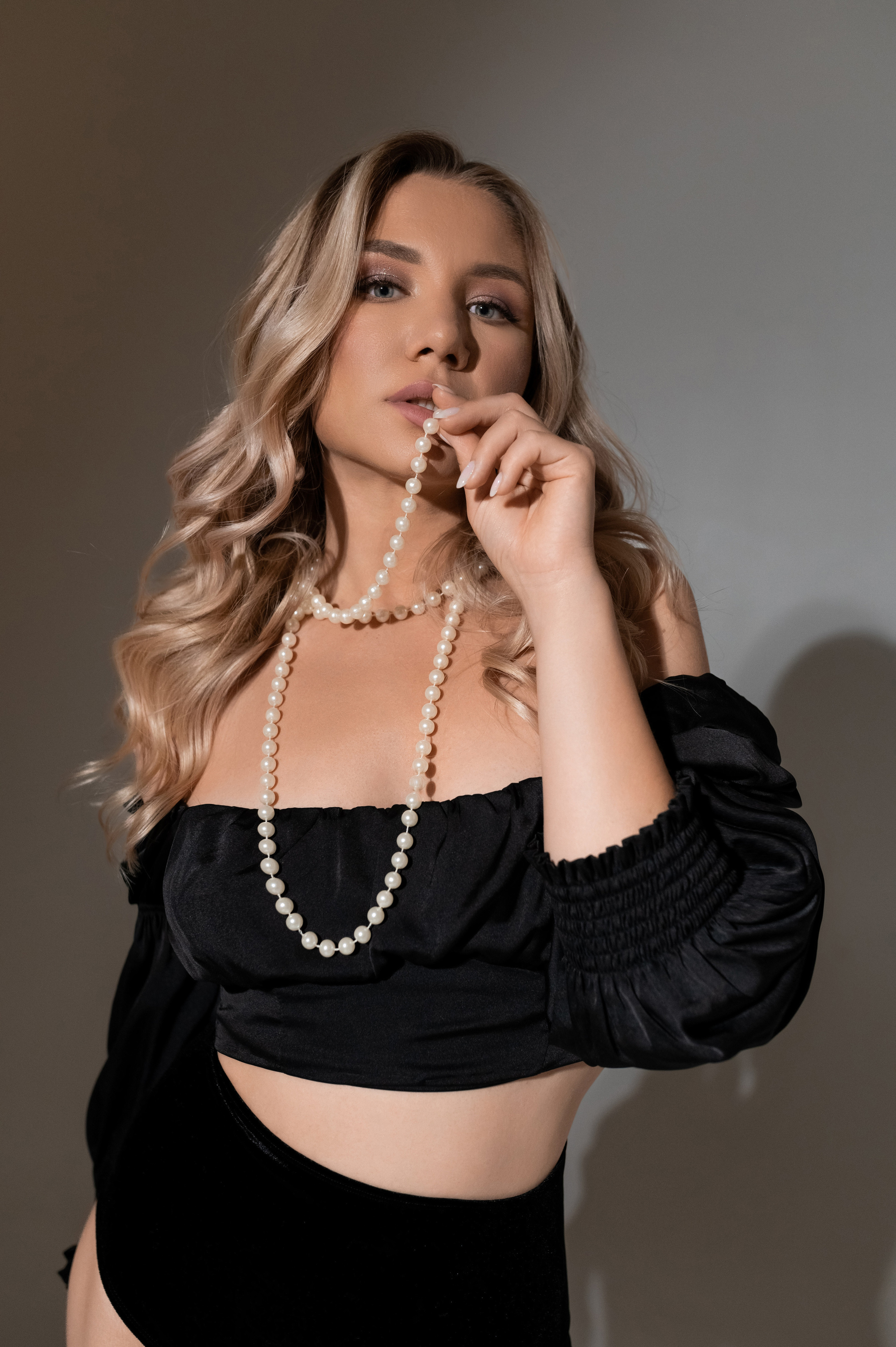 Мария. Свадебный и семейный фотограф Регина Кагарманова