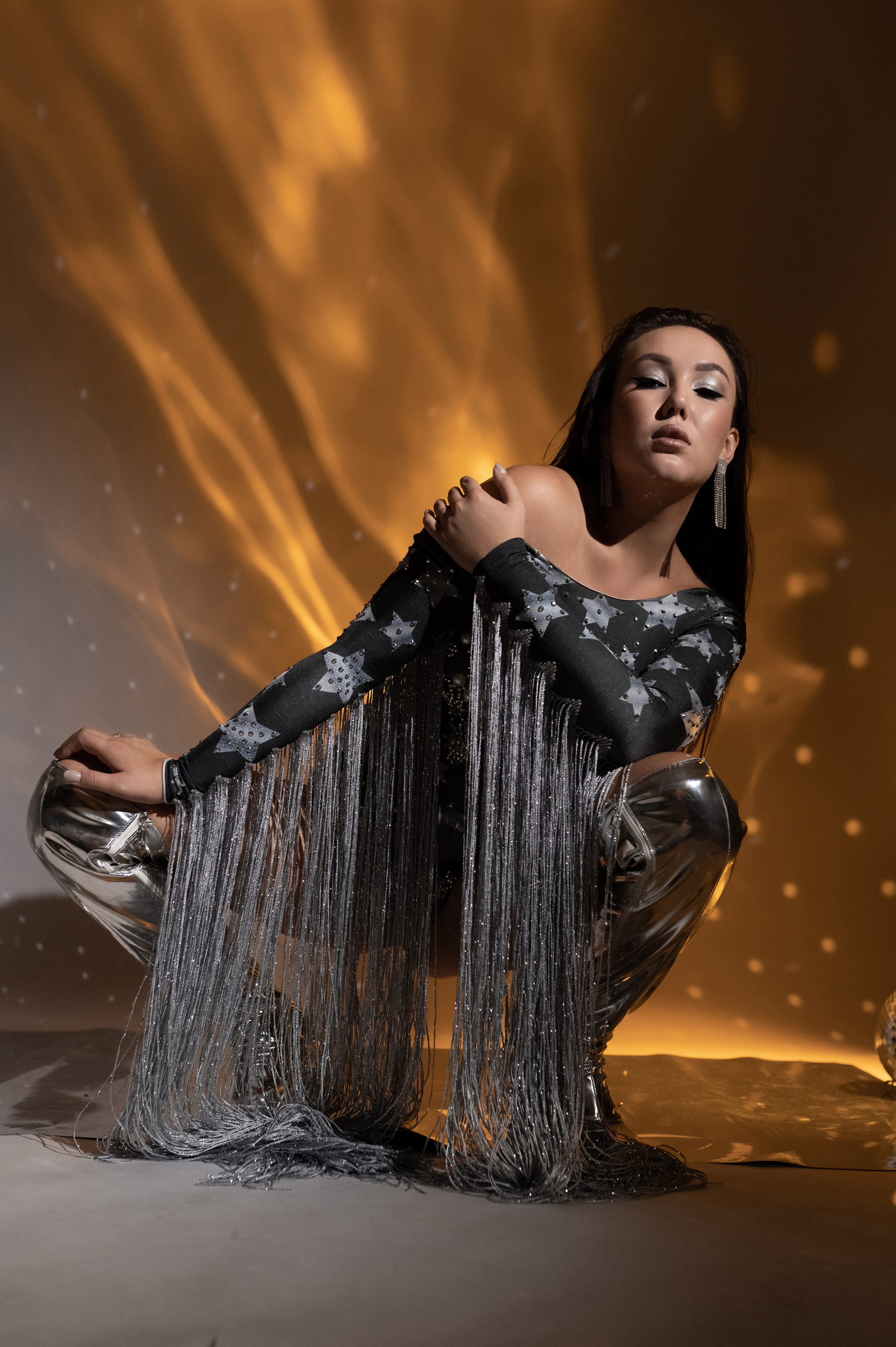 Зухра. Свадебный и семейный фотограф Регина Кагарманова