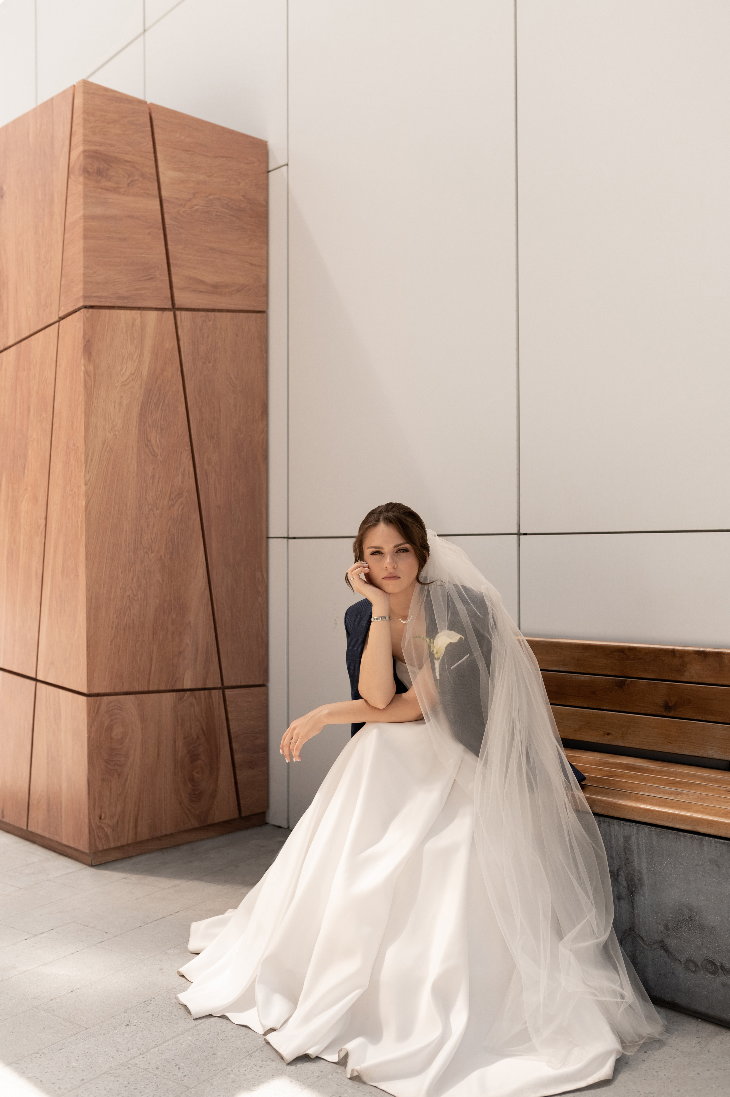 Вадим и Лиза. Свадебный и семейный фотограф Регина Кагарманова