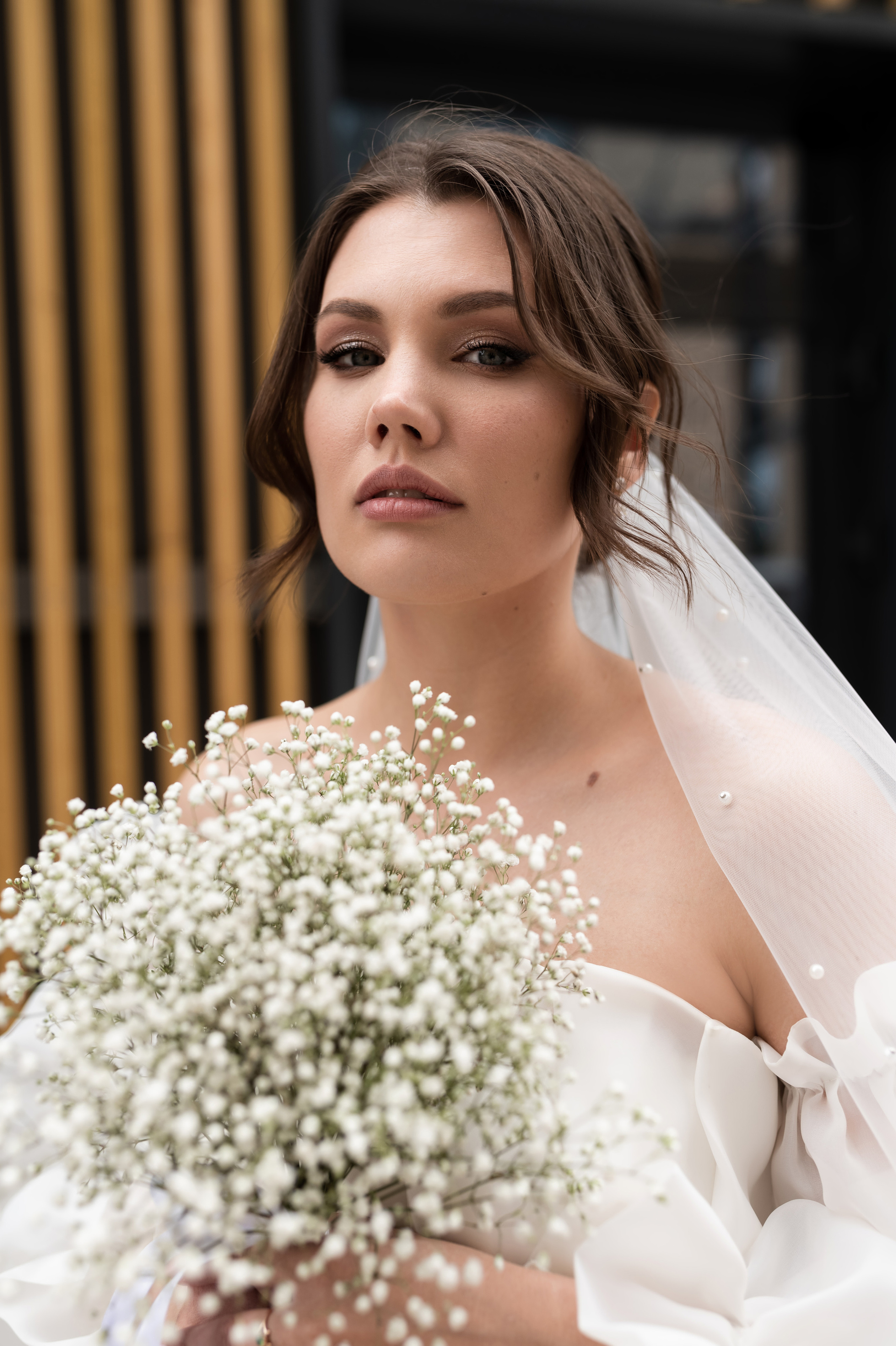 Ольга и Роман. Свадебный и семейный фотограф Регина Кагарманова