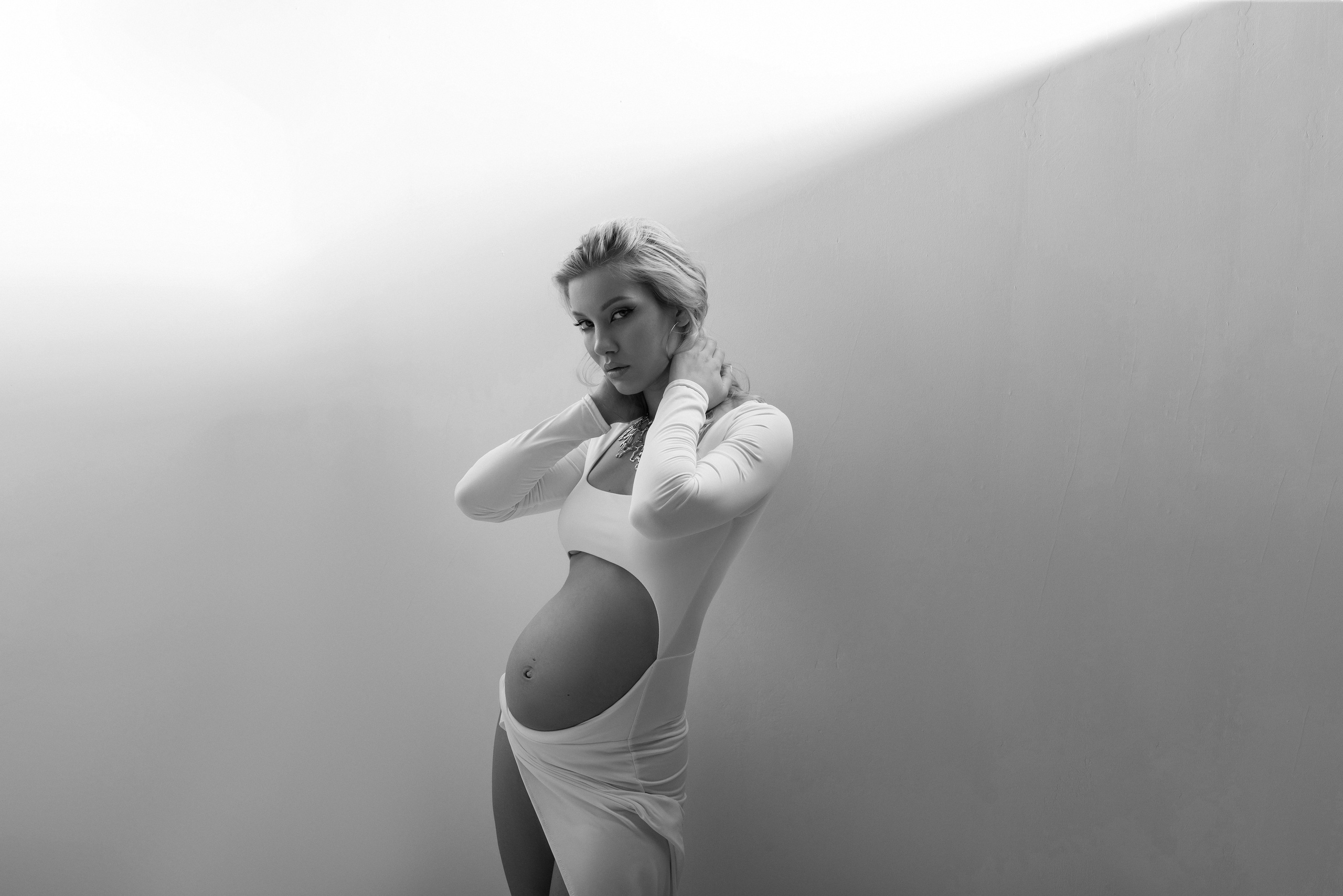 Анастасия. Свадебный и семейный фотограф Регина Кагарманова