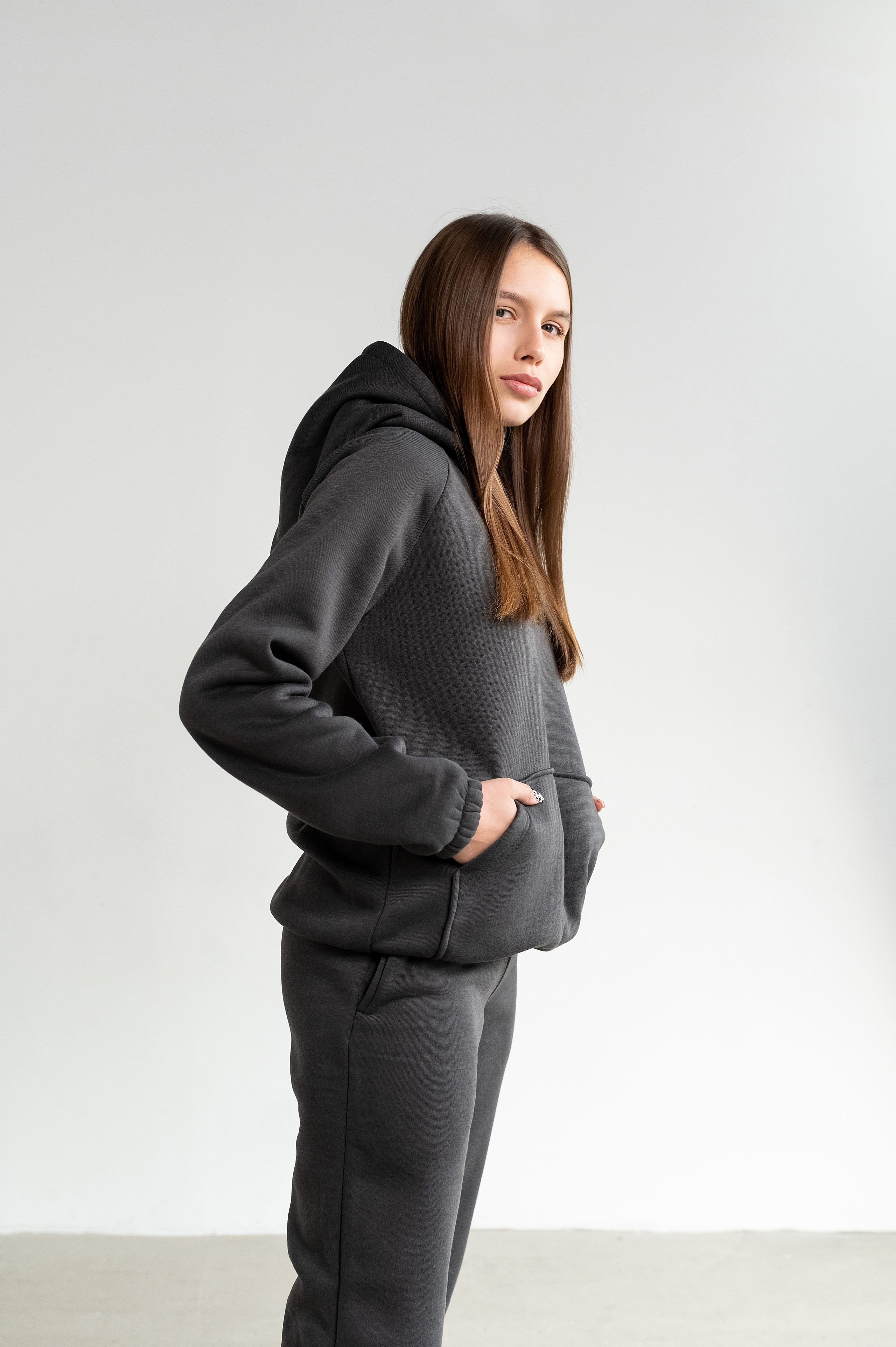 Woogie. Свадебный и семейный фотограф Регина Кагарманова