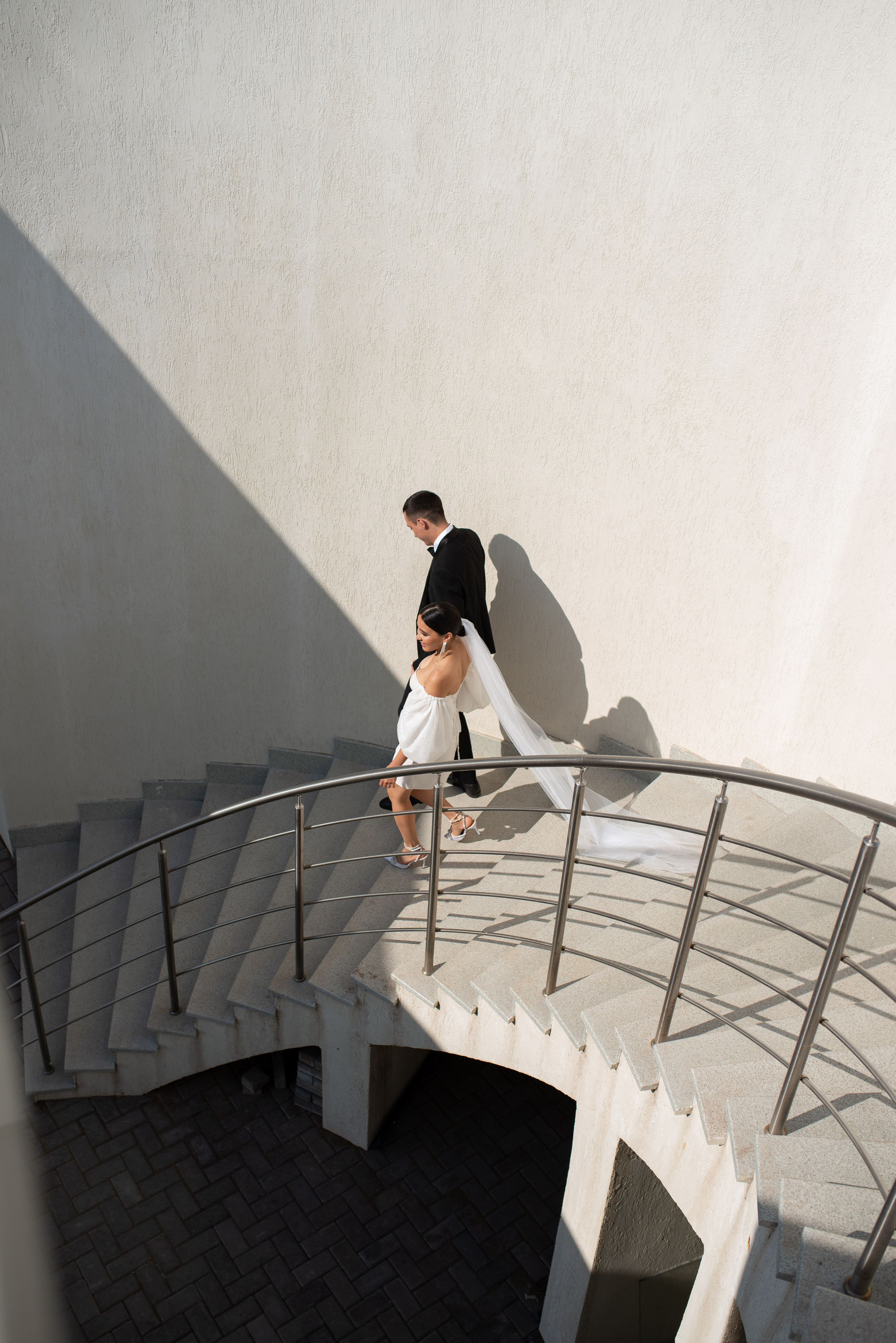 Аделя иДамир. Свадебный и семейный фотограф Регина Кагарманова