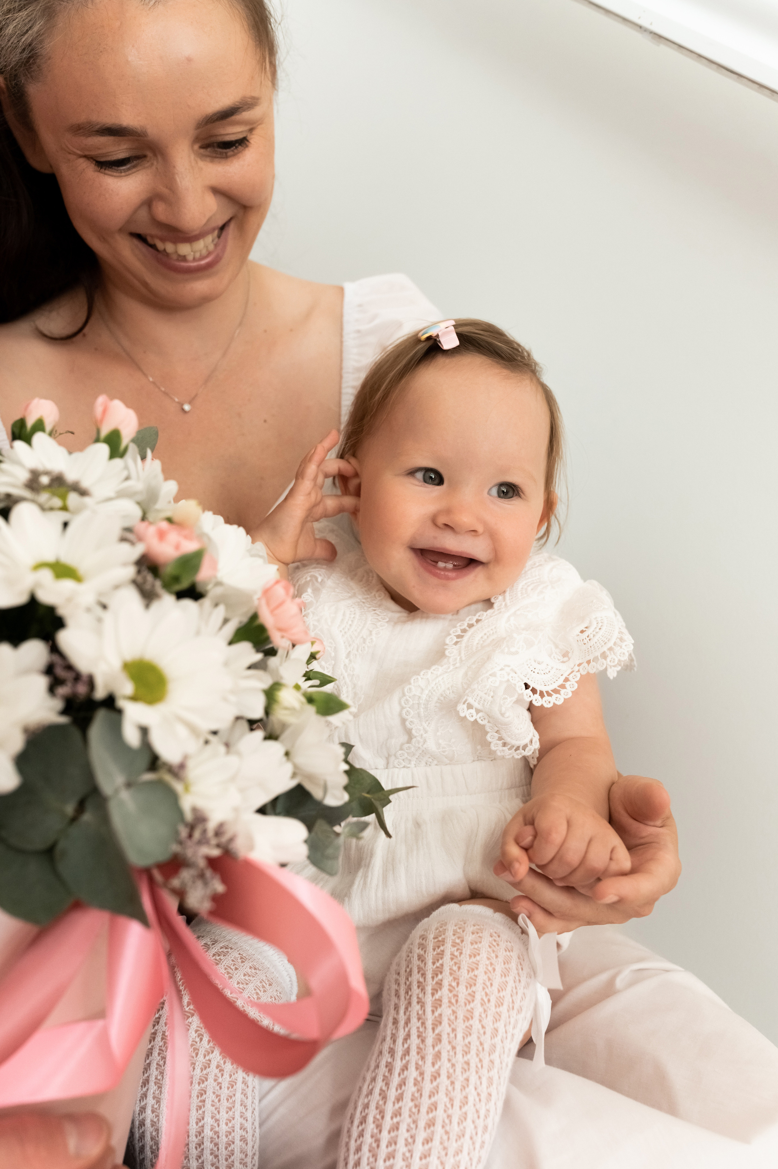 Эмилия. Свадебный и семейный фотограф Регина Кагарманова