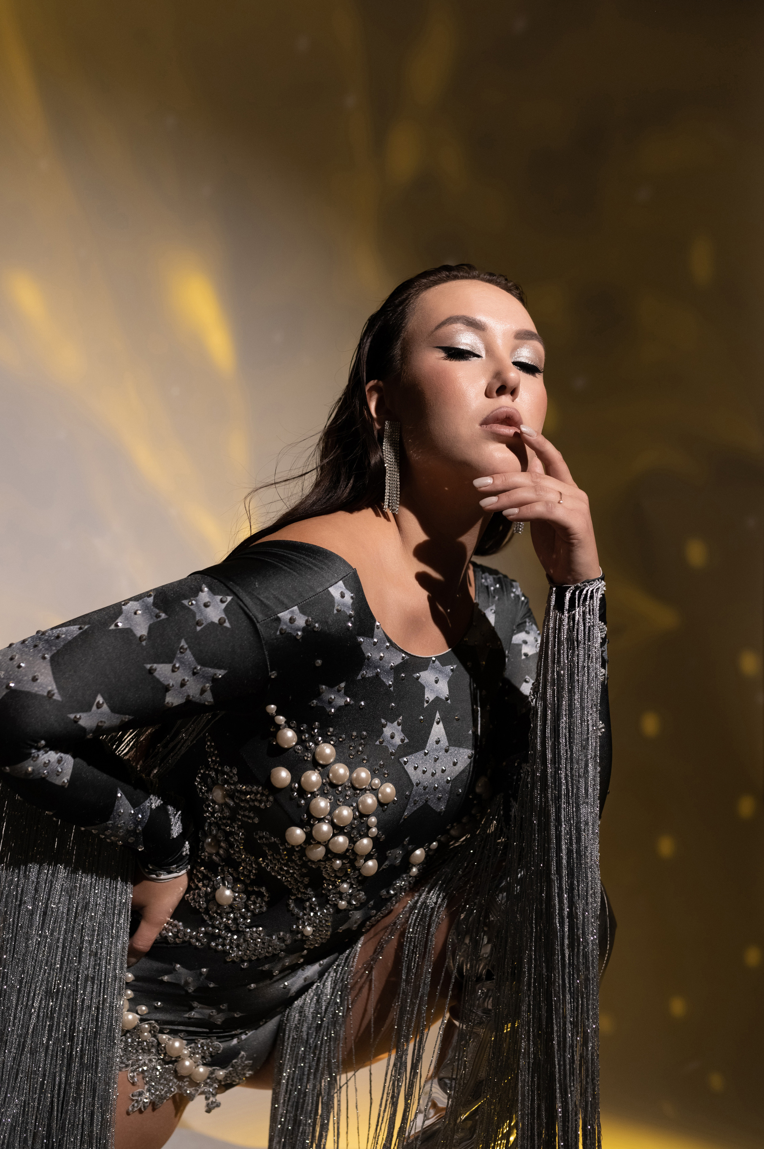 Зухра. Свадебный и семейный фотограф Регина Кагарманова