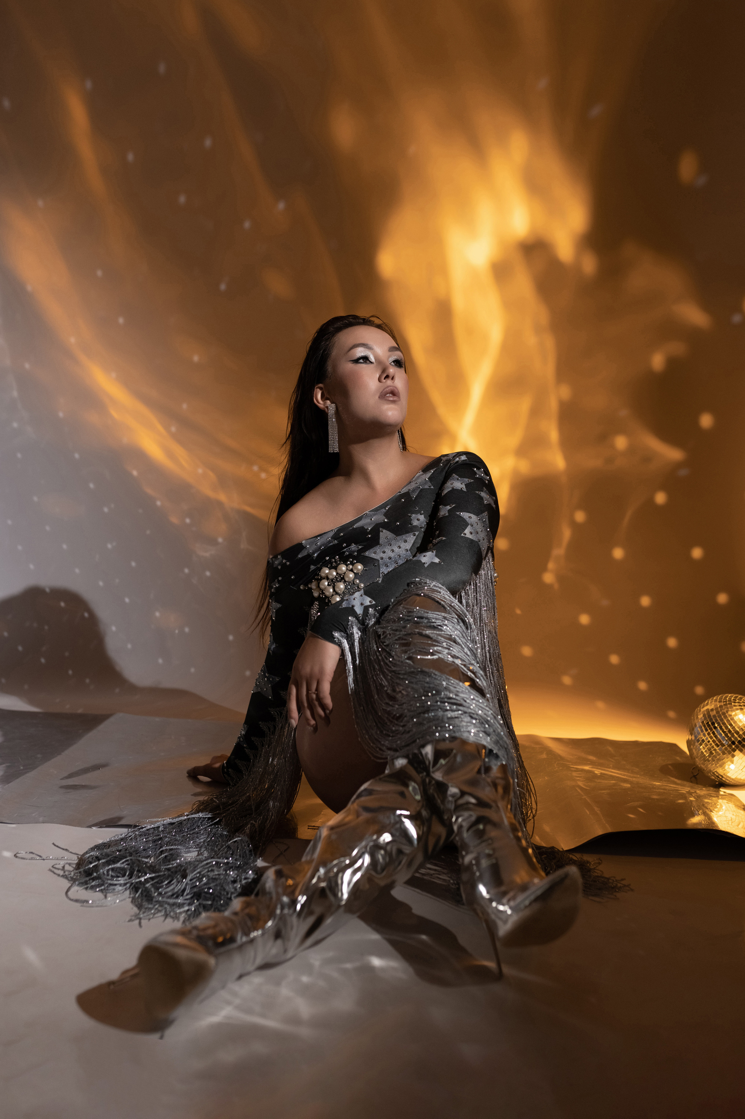 Зухра. Свадебный и семейный фотограф Регина Кагарманова