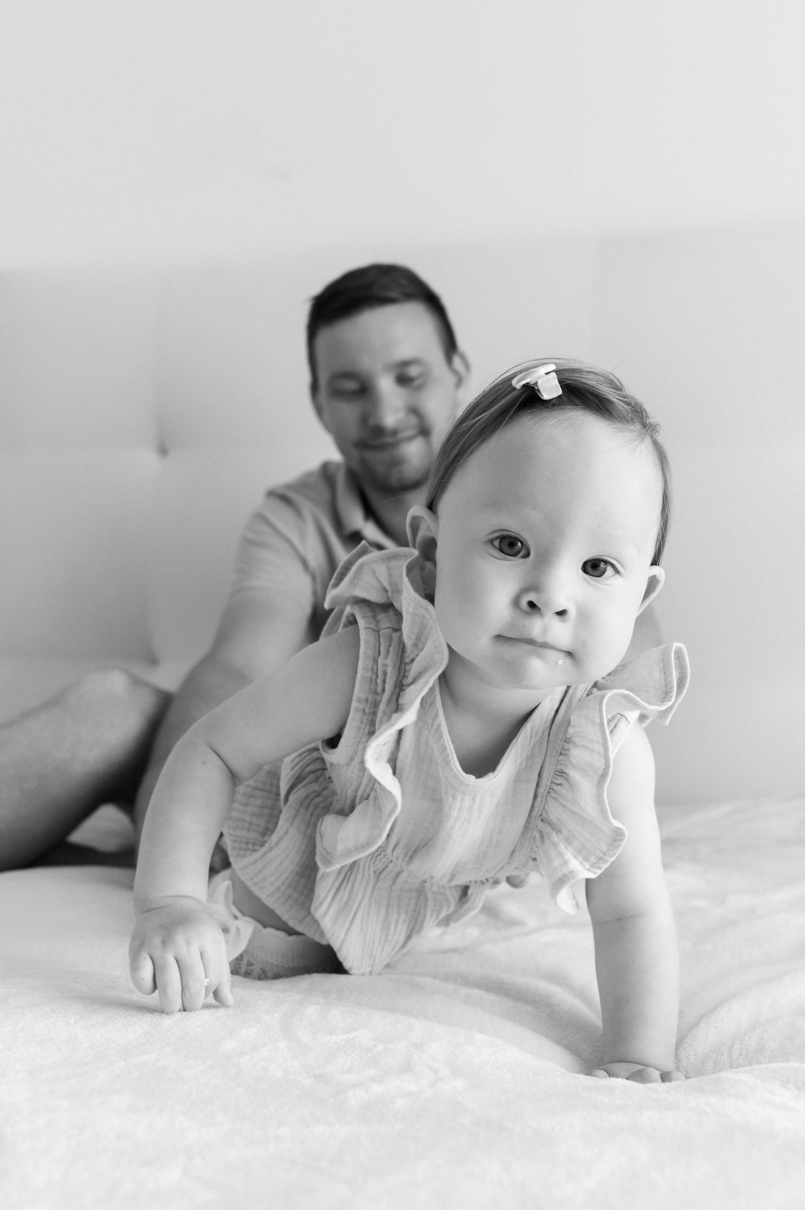 Эмилия. Свадебный и семейный фотограф Регина Кагарманова