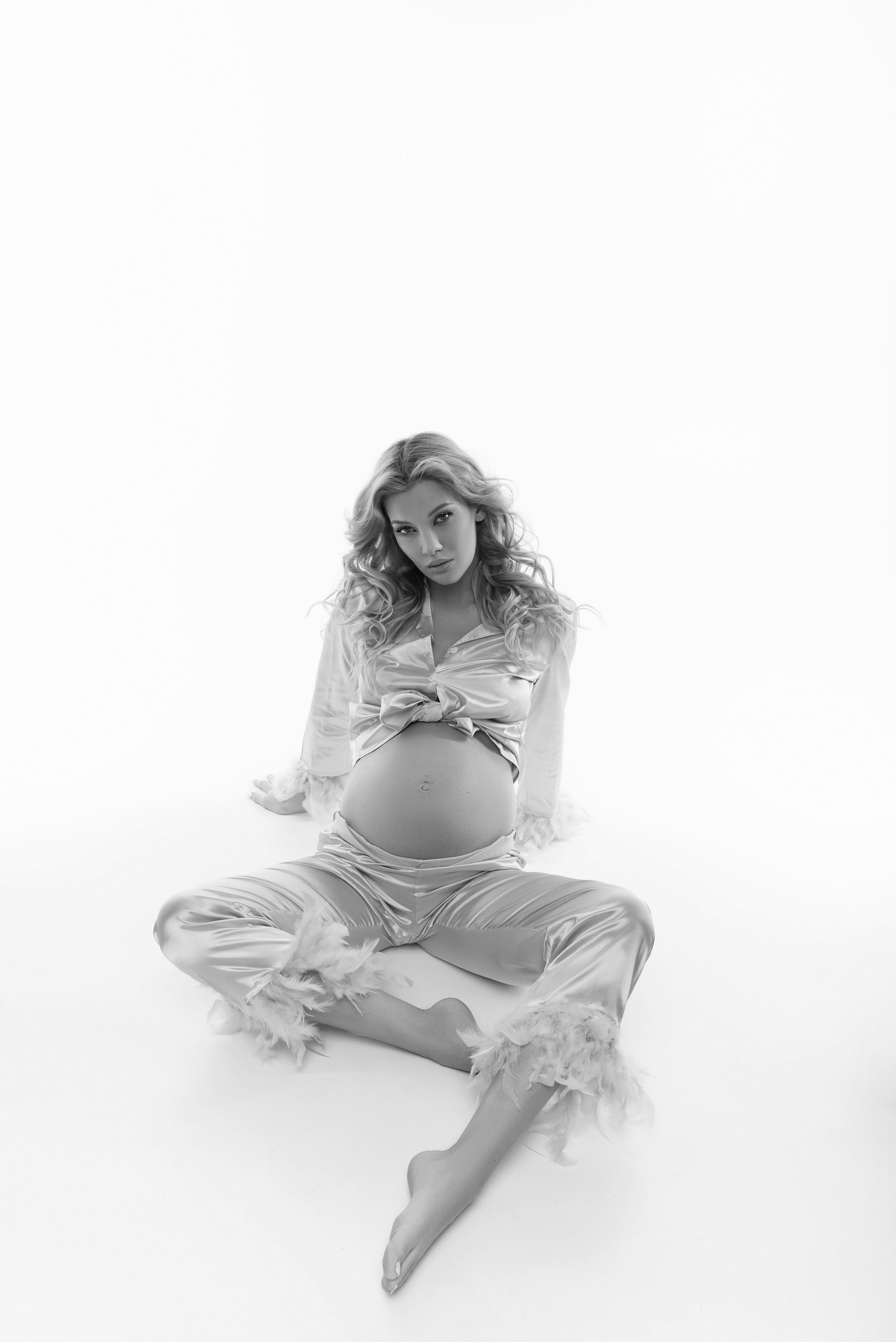 Анастасия. Свадебный и семейный фотограф Регина Кагарманова