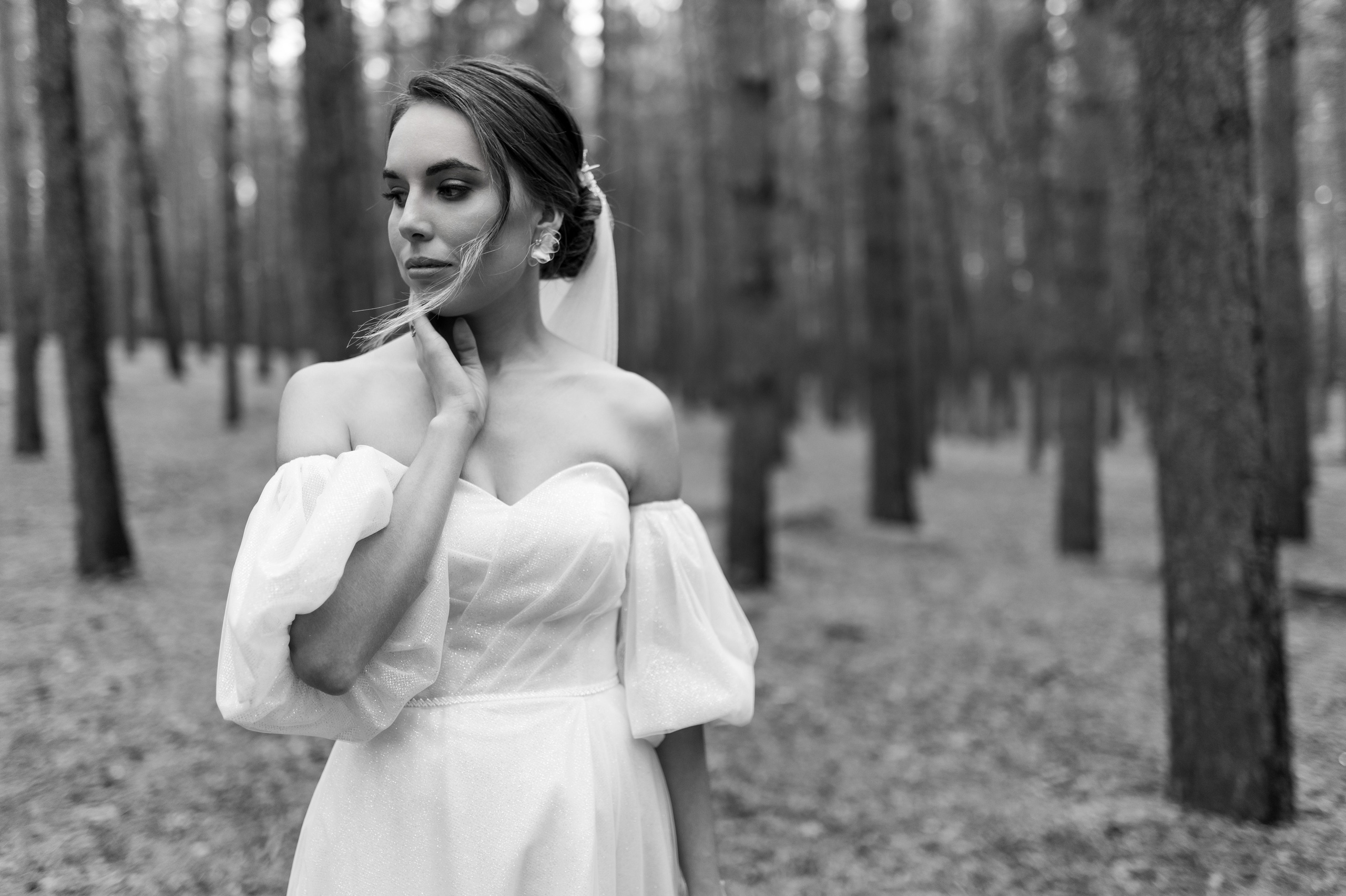 Шамиль и Азалия. Свадебный и семейный фотограф Регина Кагарманова