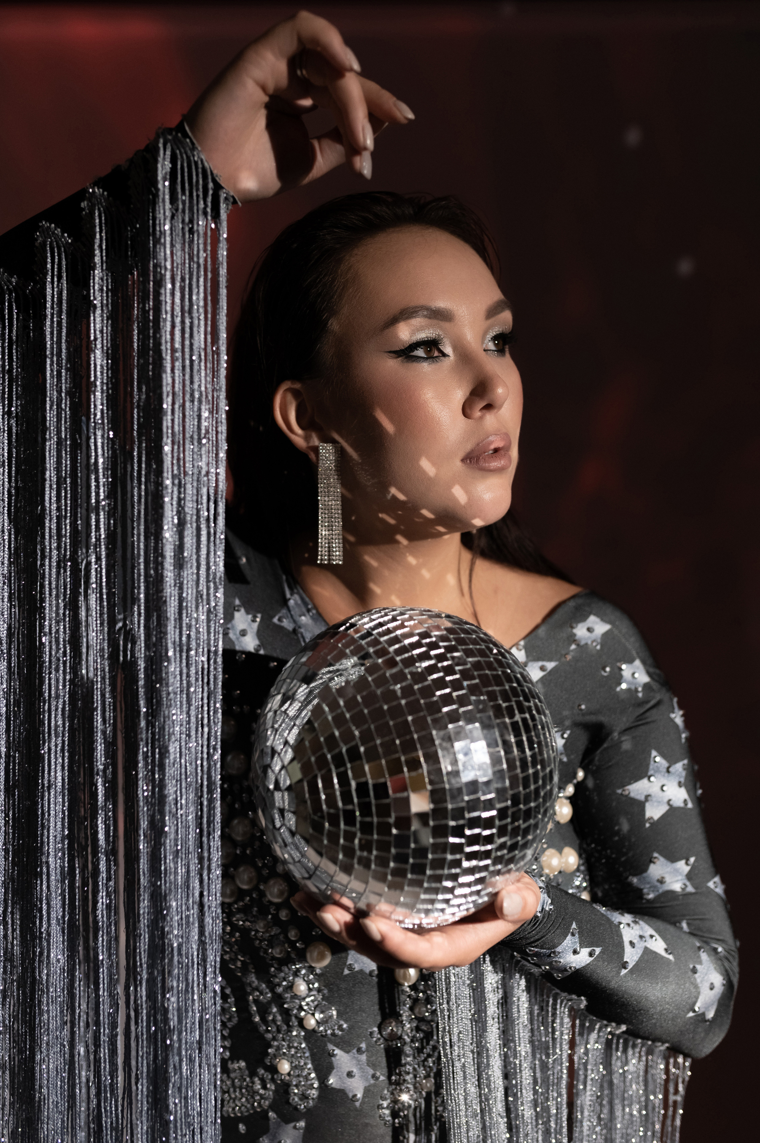 Зухра. Свадебный и семейный фотограф Регина Кагарманова