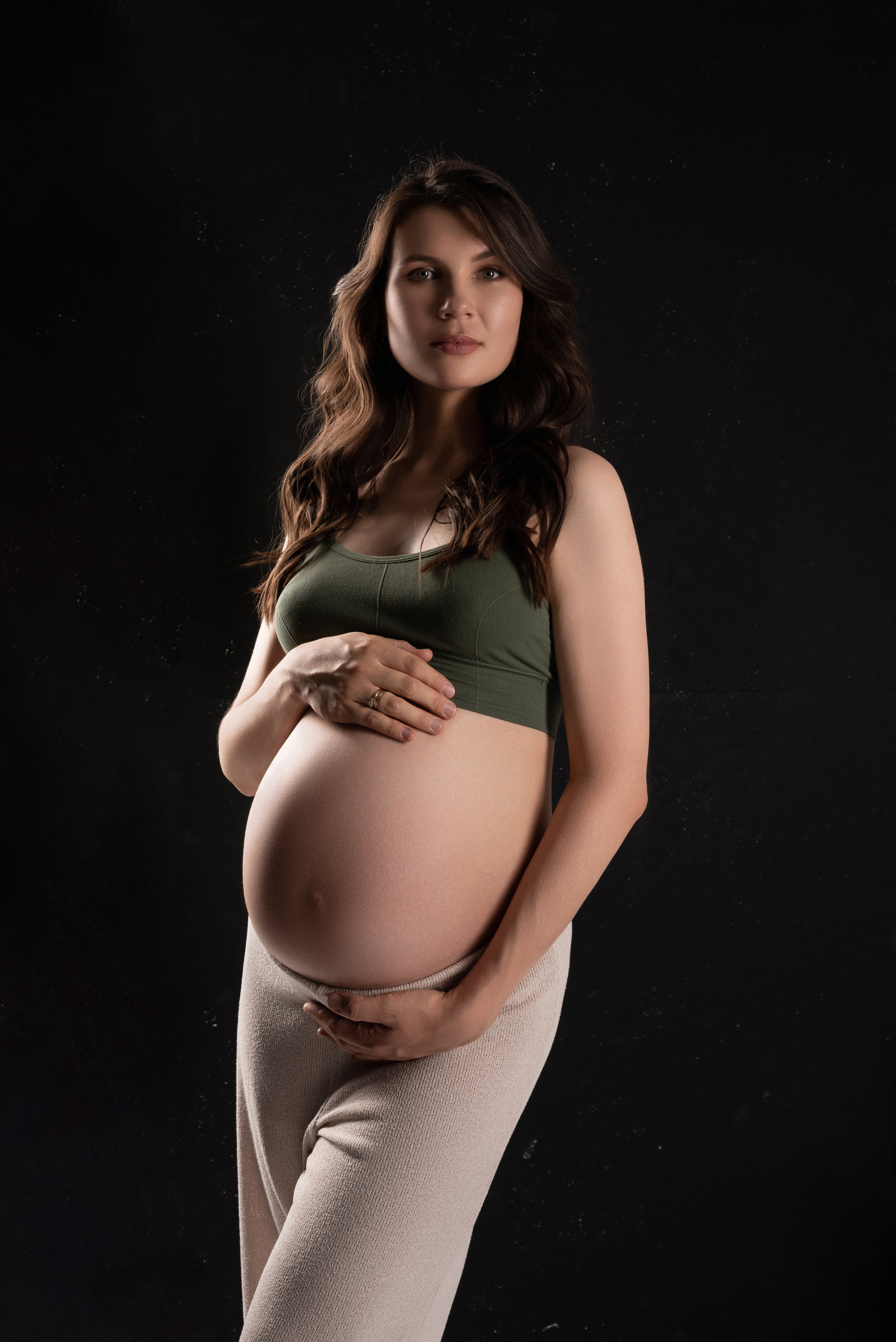 Алина. Свадебный и семейный фотограф Регина Кагарманова