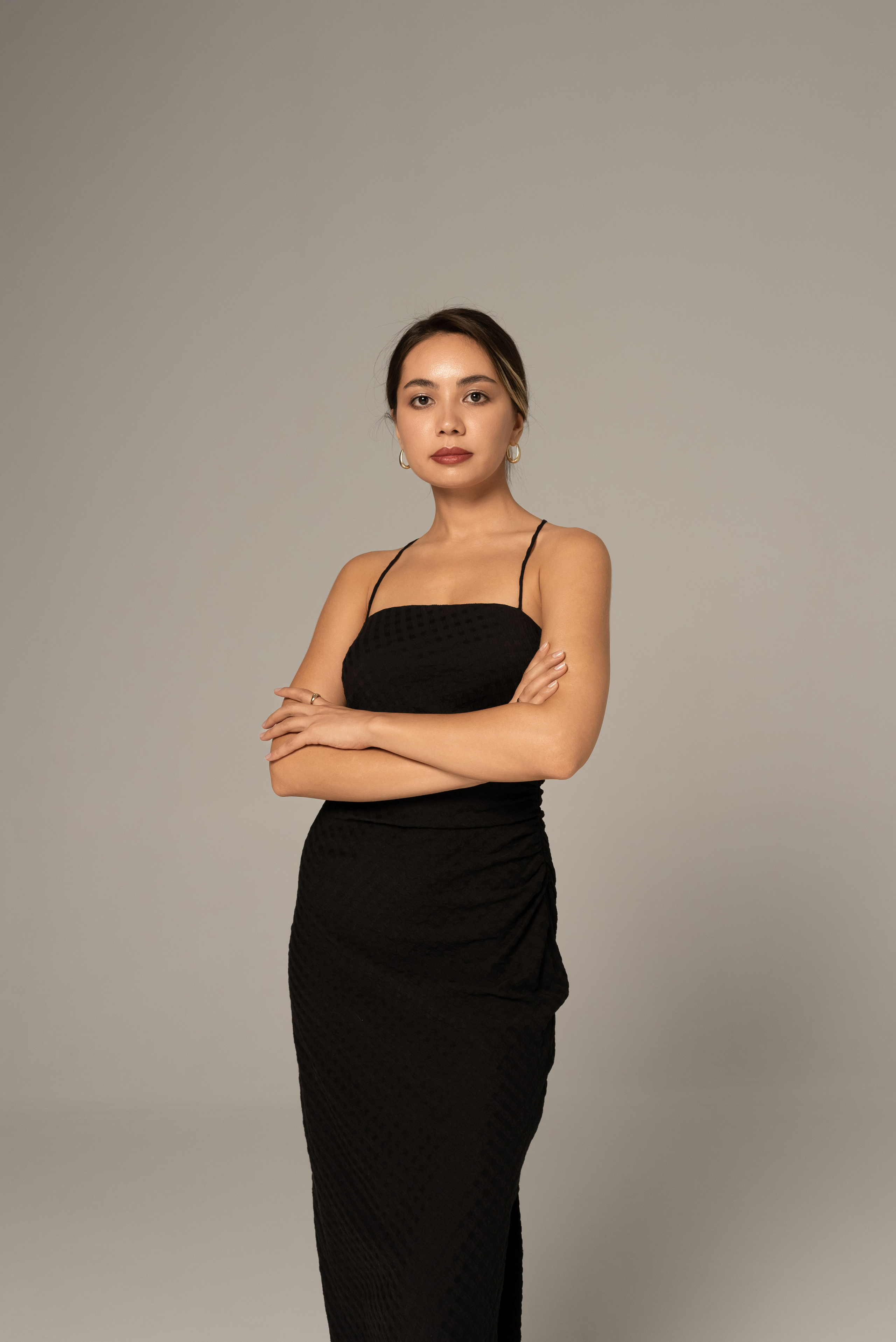 Групповая съёмка для коллектива. Свадебный и семейный фотограф Регина Кагарманова