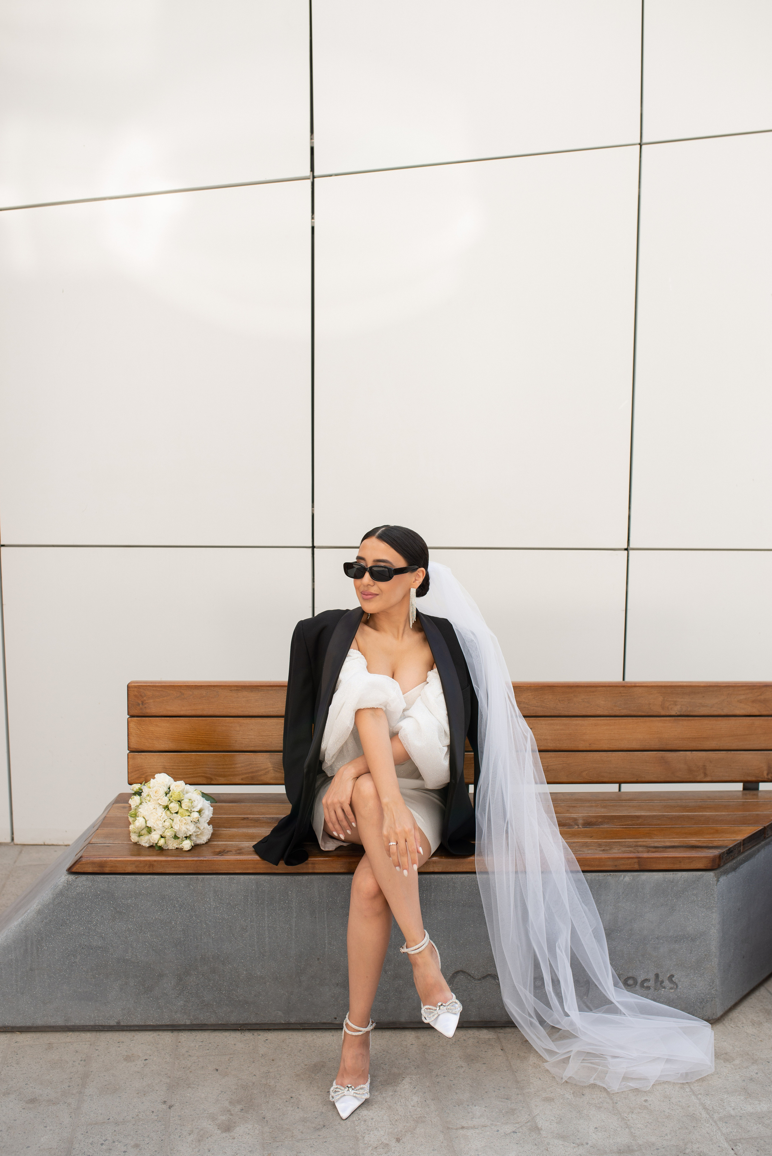 Аделя иДамир. Свадебный и семейный фотограф Регина Кагарманова