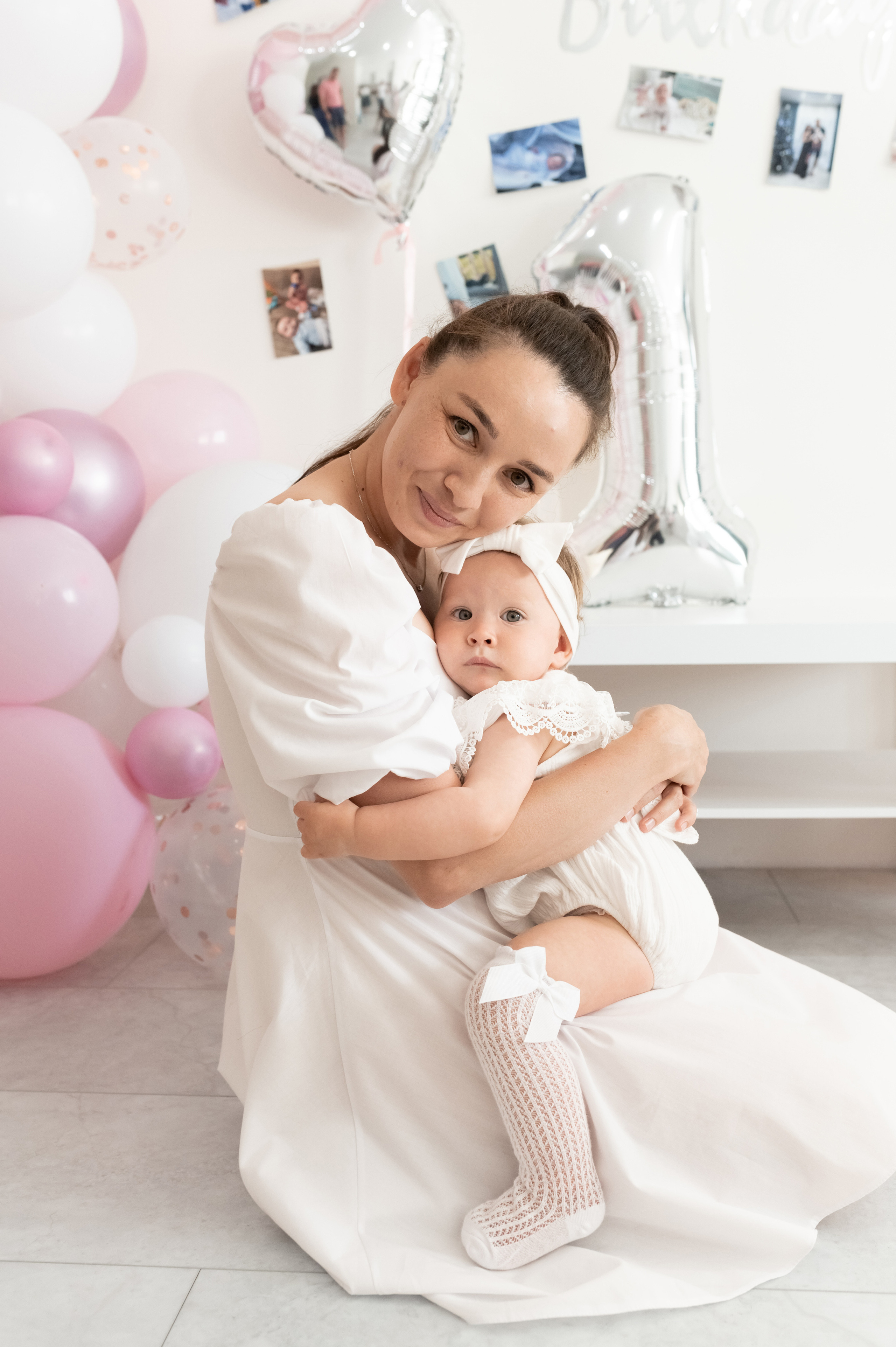 Эмилия. Свадебный и семейный фотограф Регина Кагарманова