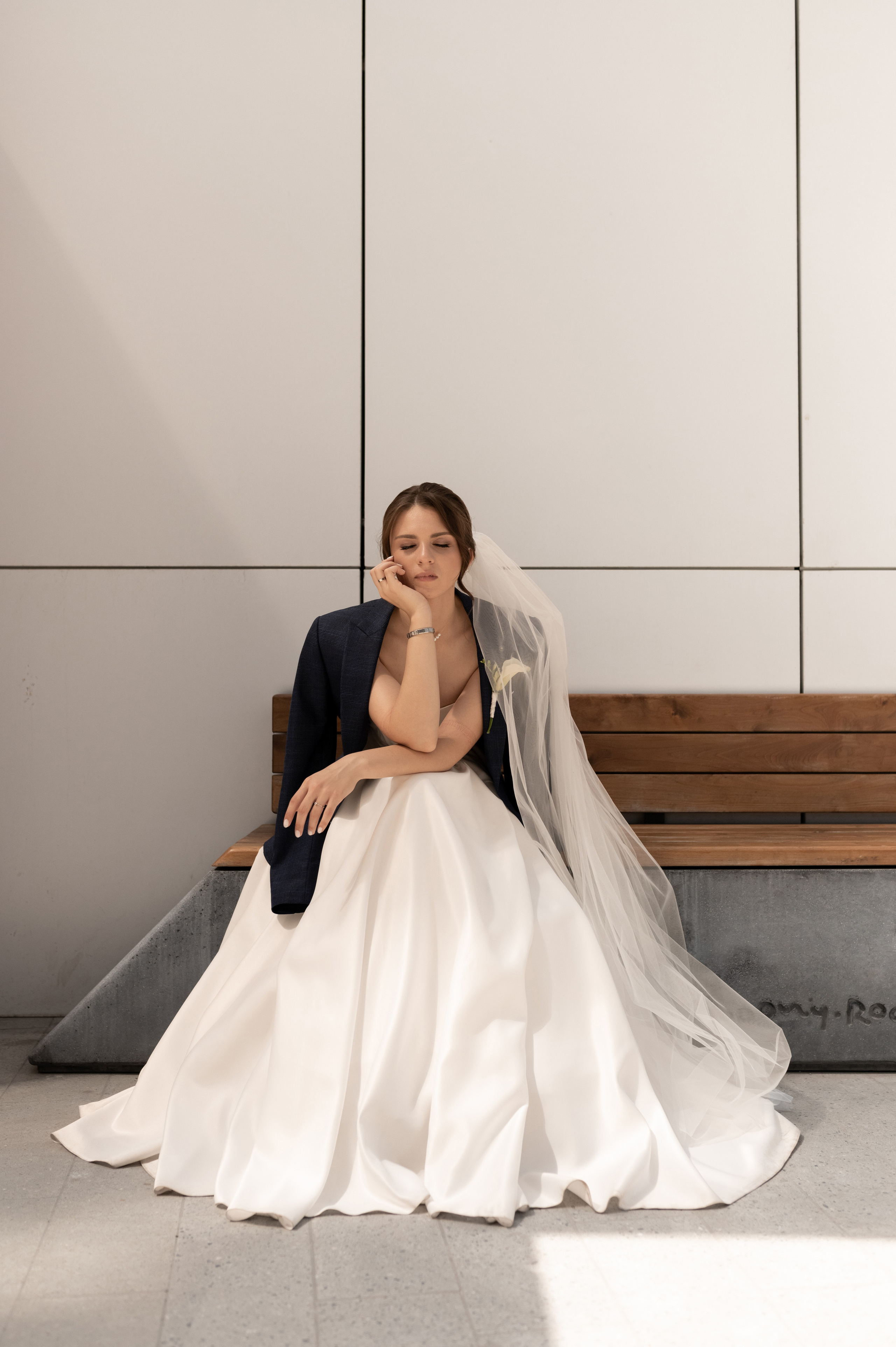 Вадим и Лиза. Свадебный и семейный фотограф Регина Кагарманова