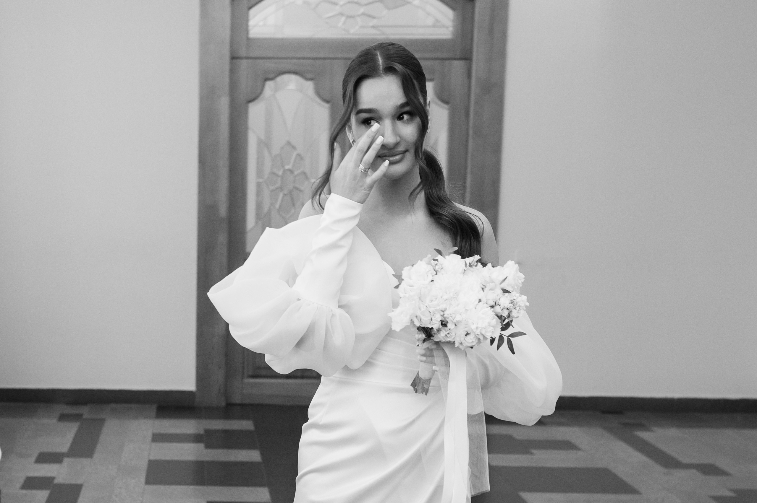 Ася и Влад. Свадебный и семейный фотограф Регина Кагарманова