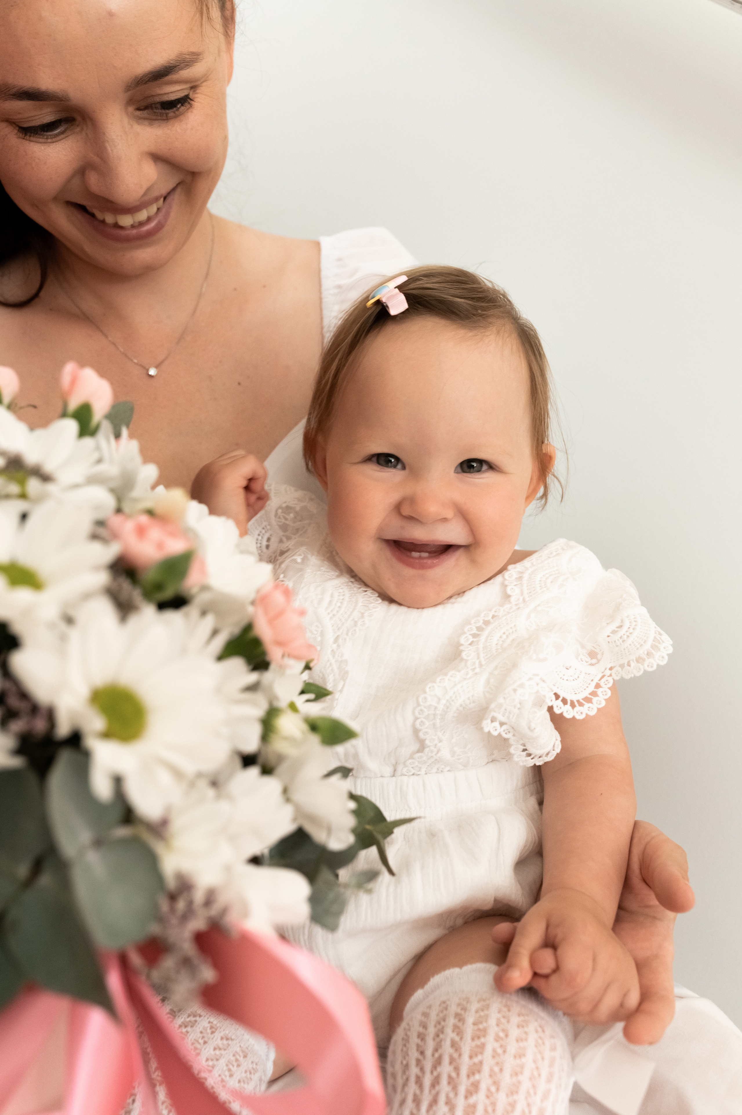 Эмилия. Свадебный и семейный фотограф Регина Кагарманова