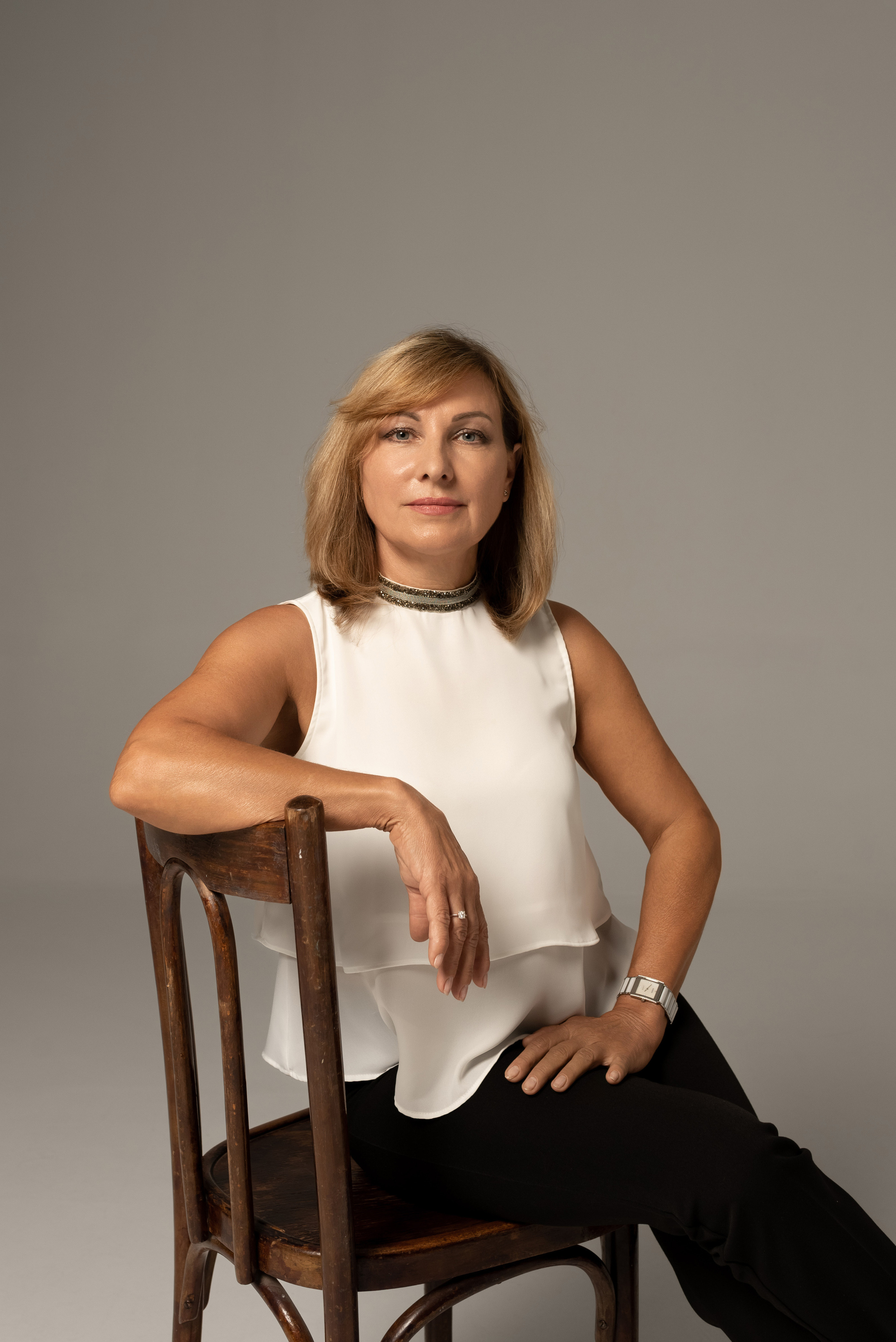 Групповая съёмка для коллектива. Свадебный и семейный фотограф Регина Кагарманова