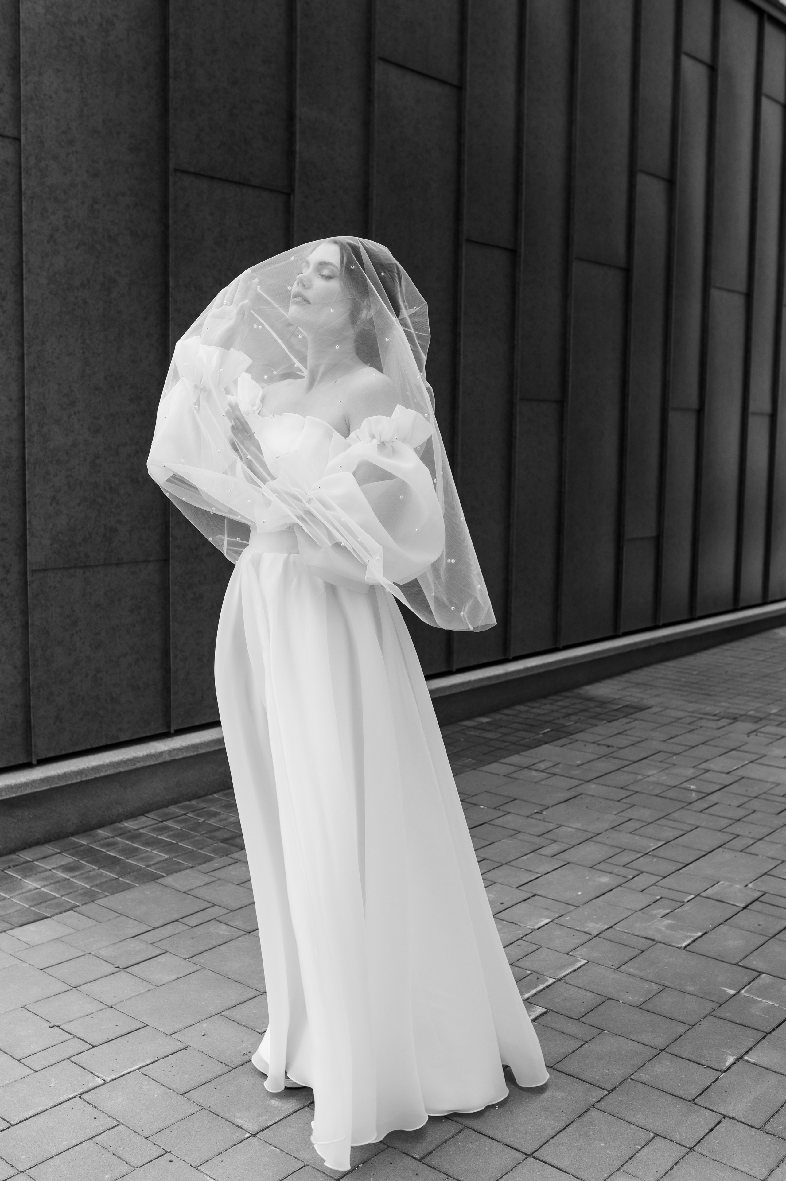 Ольга и Роман. Свадебный и семейный фотограф Регина Кагарманова