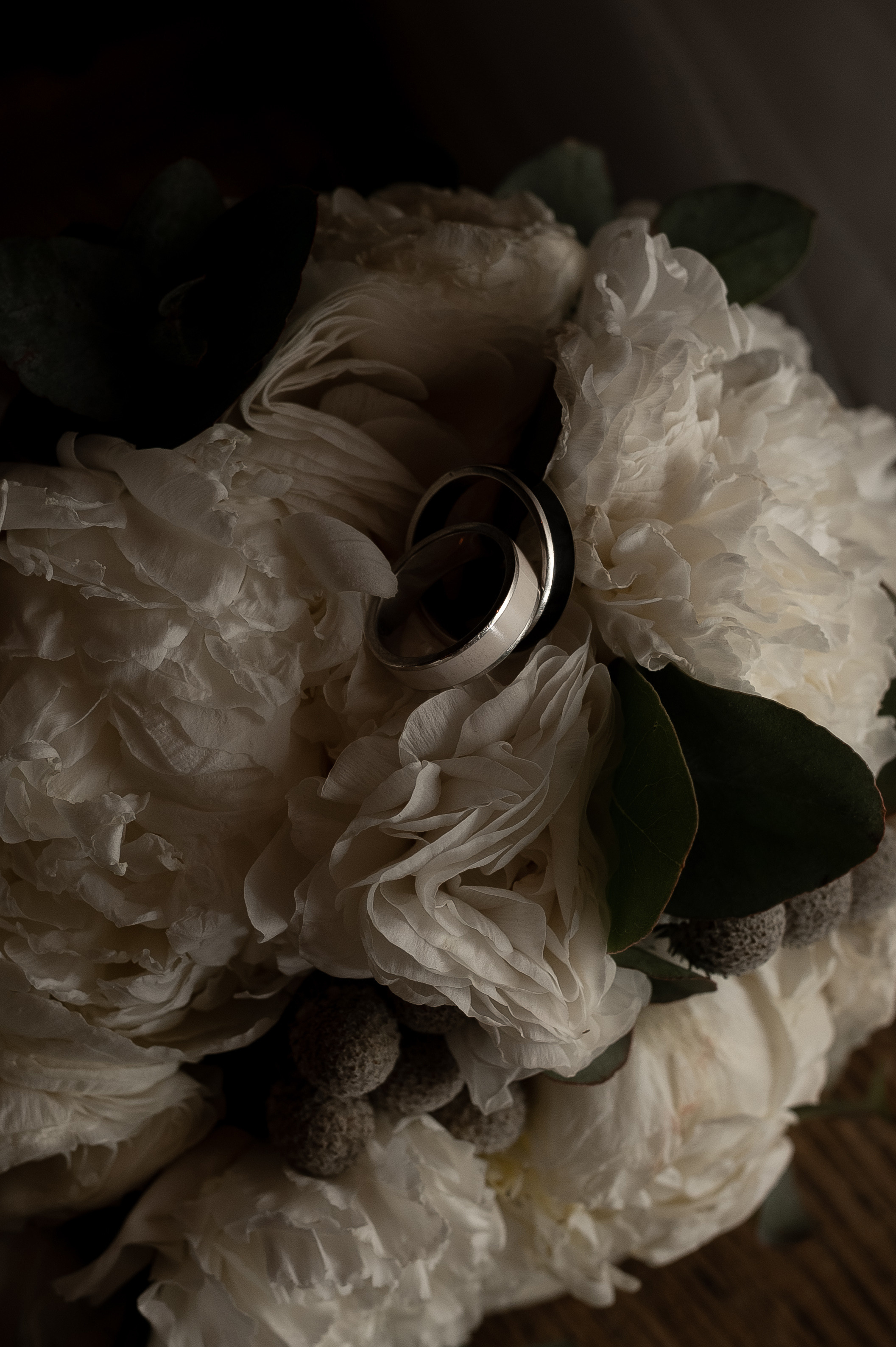 Данис и Виктория. Свадебный и семейный фотограф Регина Кагарманова