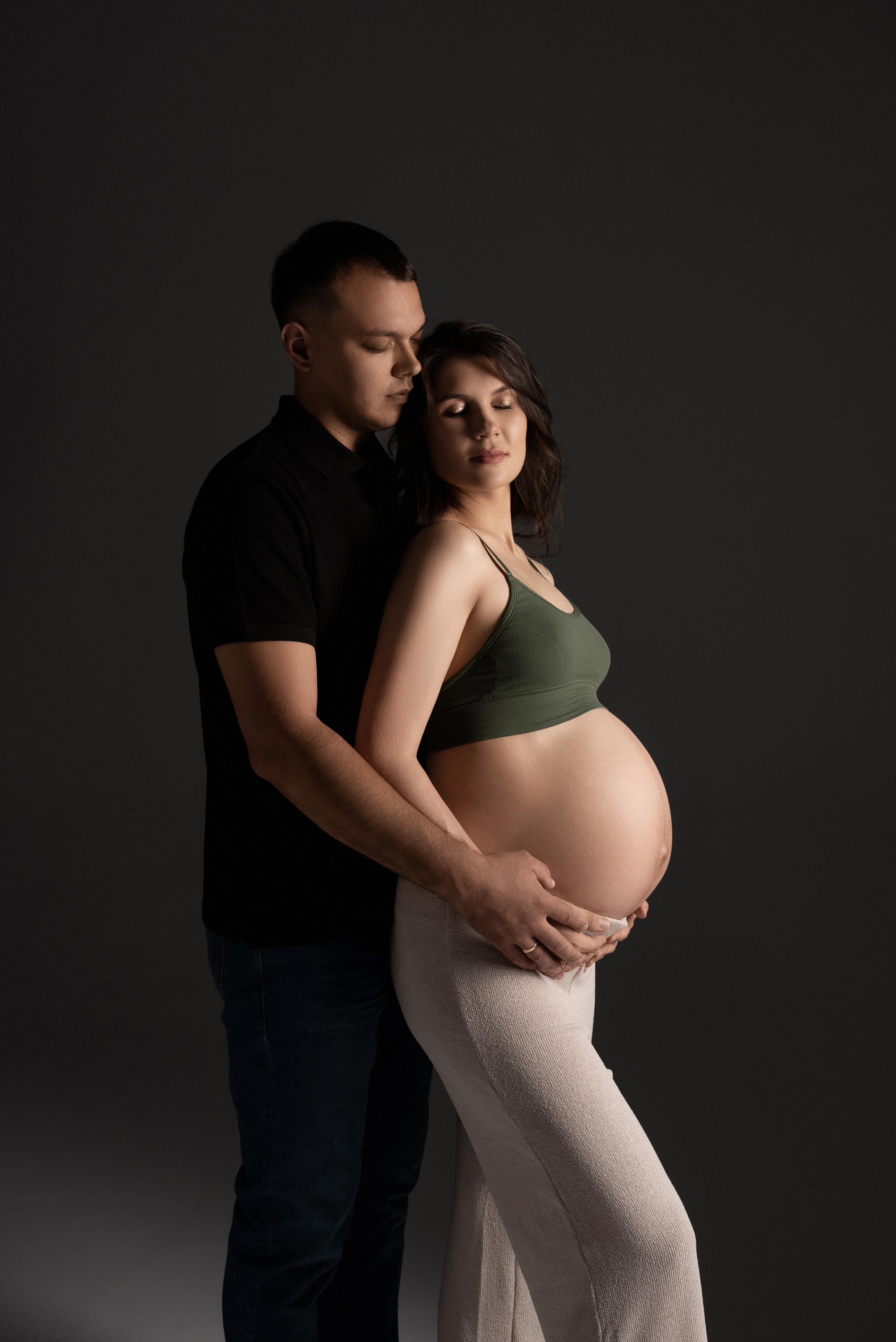 Алина. Свадебный и семейный фотограф Регина Кагарманова