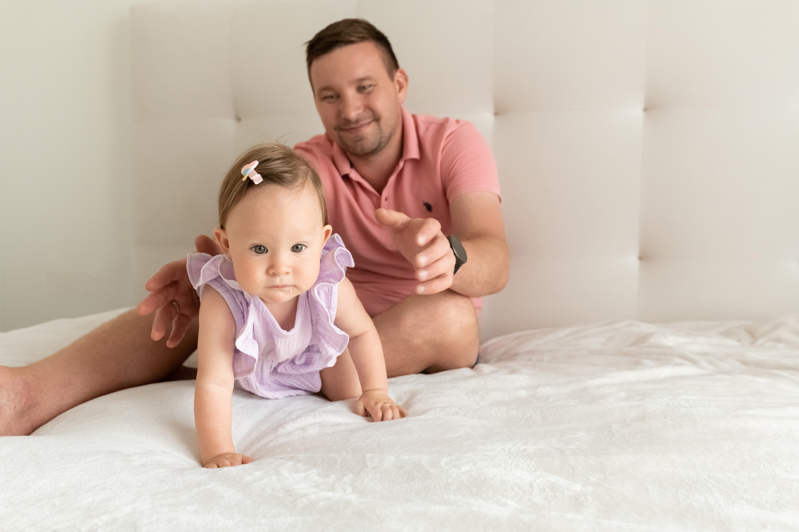 Эмилия. Свадебный и семейный фотограф Регина Кагарманова