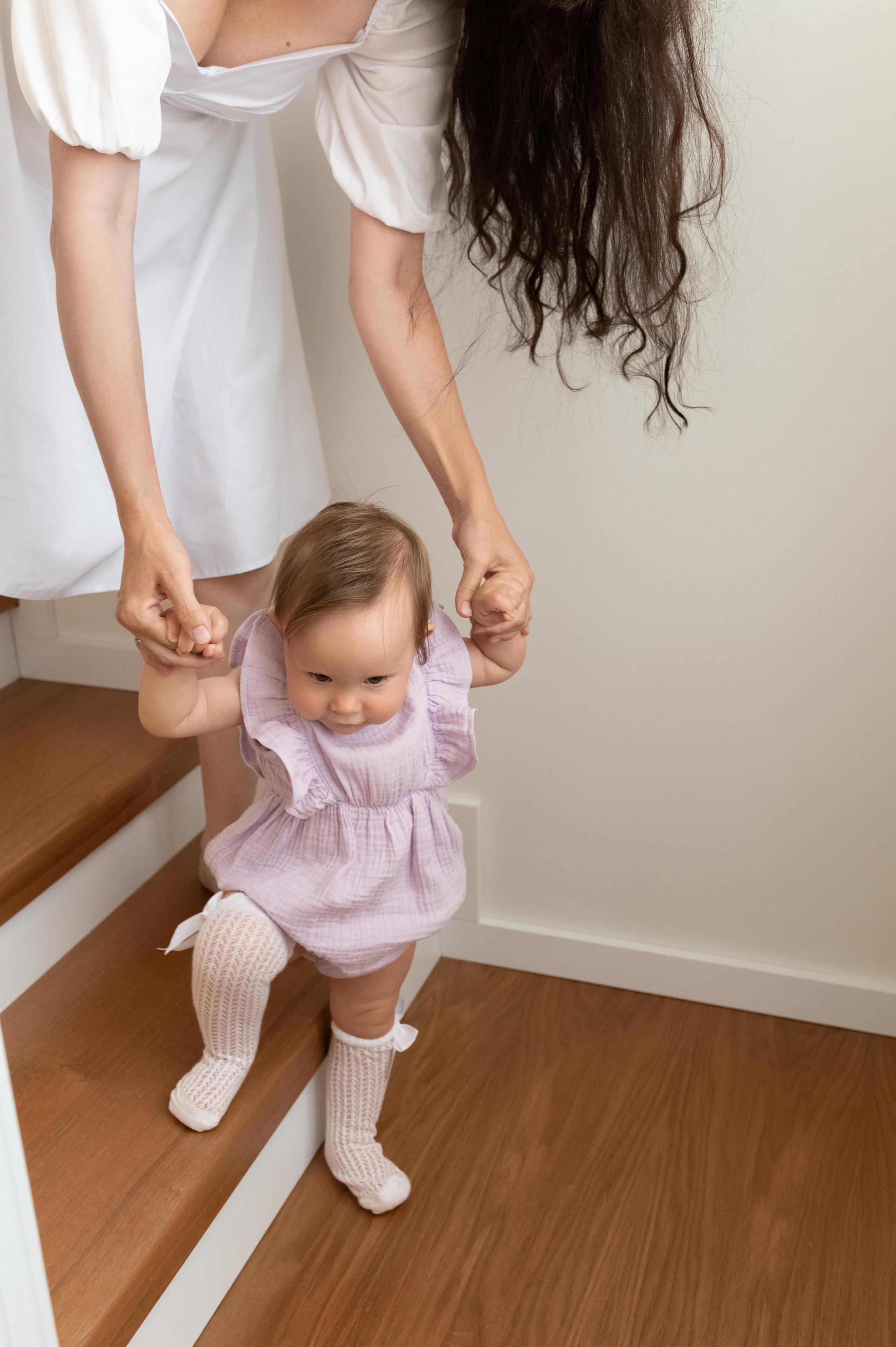 Эмилия. Свадебный и семейный фотограф Регина Кагарманова