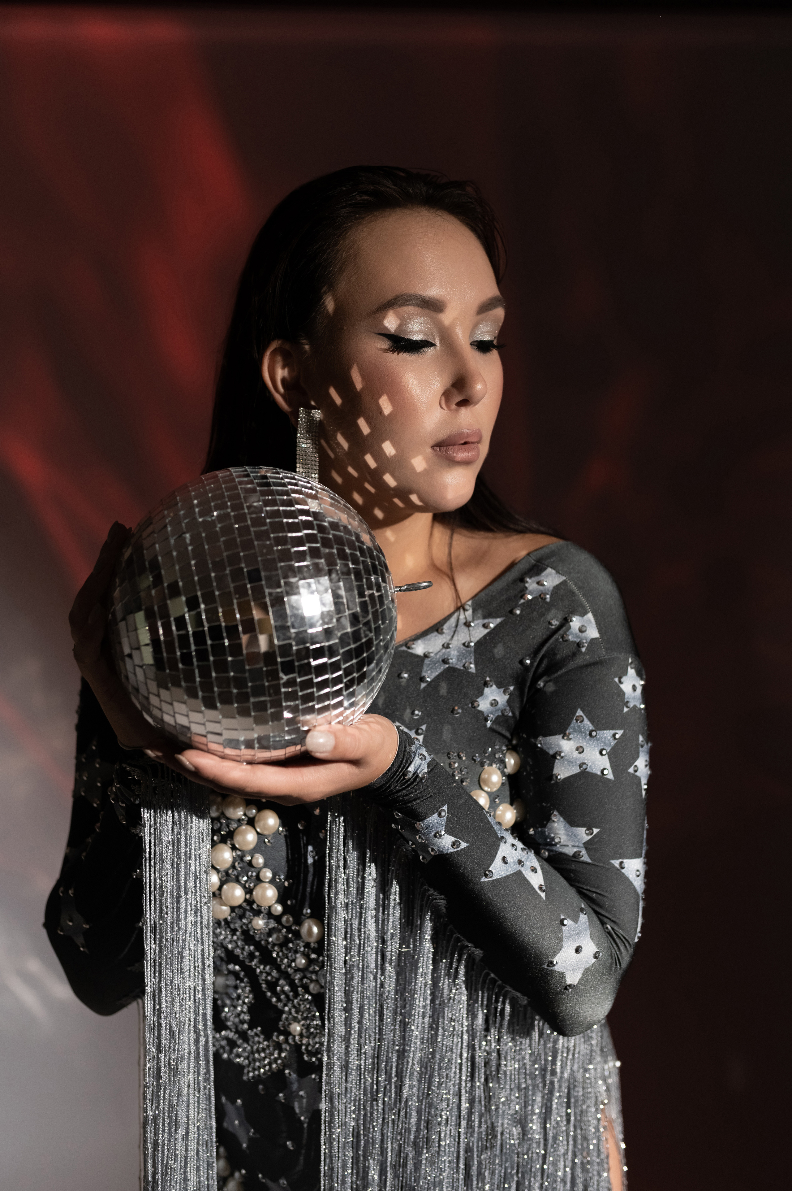 Зухра. Свадебный и семейный фотограф Регина Кагарманова