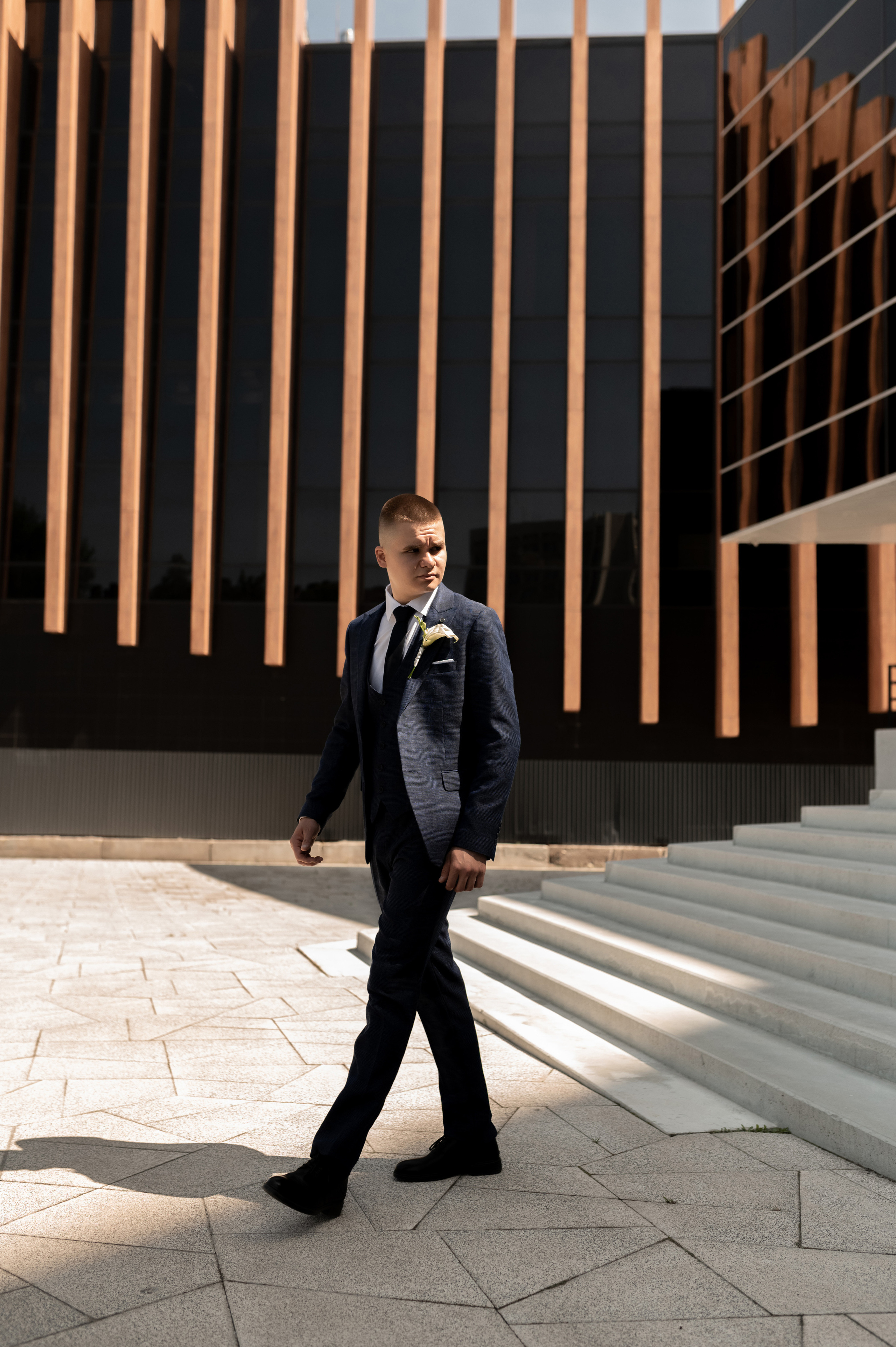 Вадим и Лиза. Свадебный и семейный фотограф Регина Кагарманова