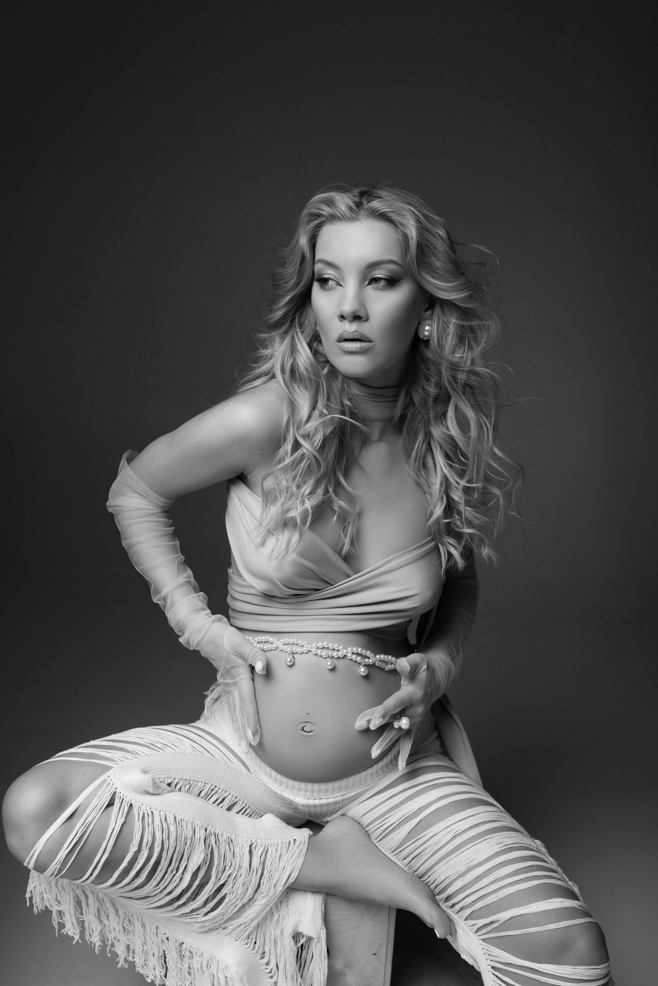 Анастасия. Свадебный и семейный фотограф Регина Кагарманова