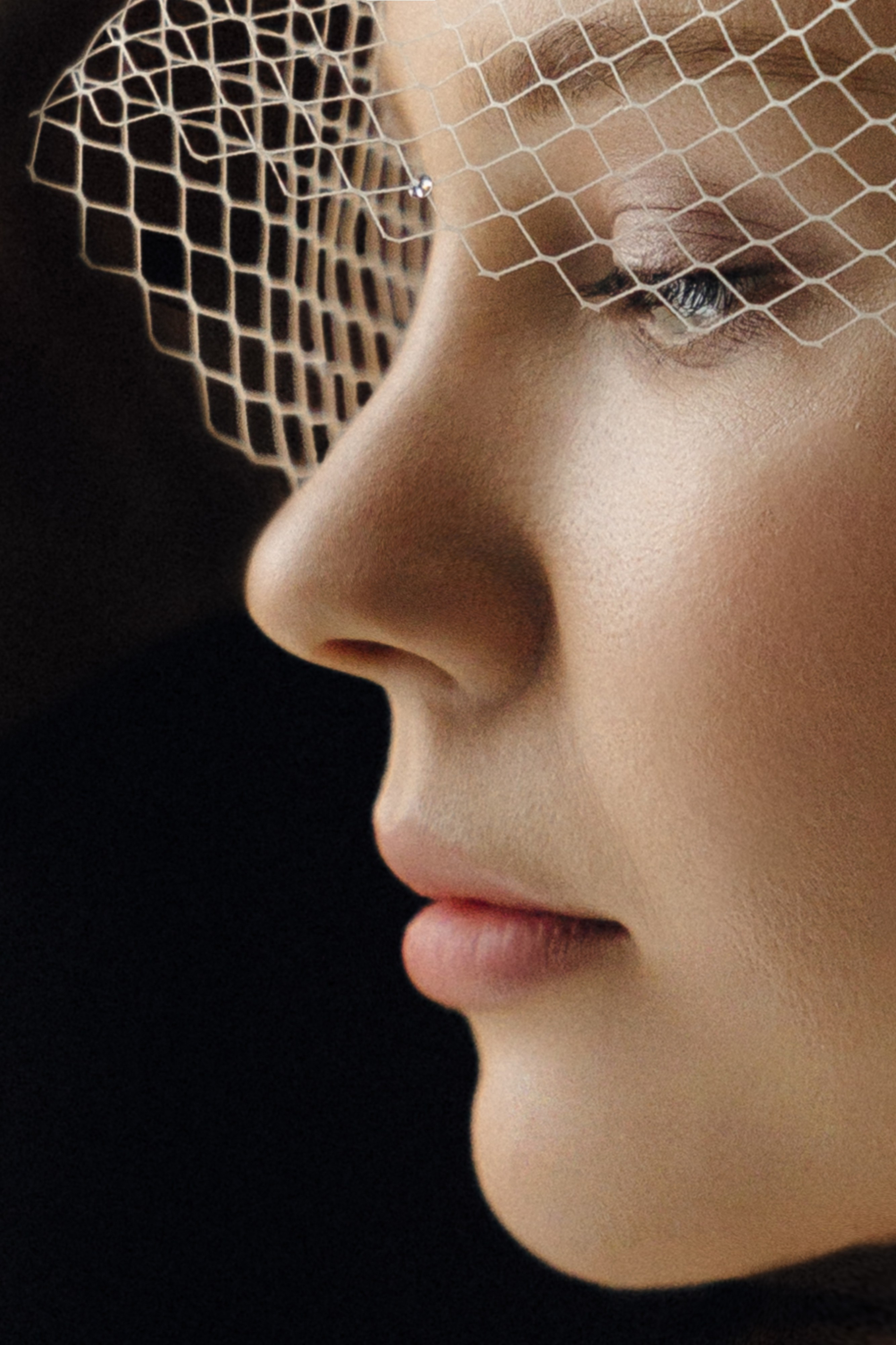 AMORE HOUSE. Свадебный и индивидуальный фотограф в Челябинске Евгения Негодяева