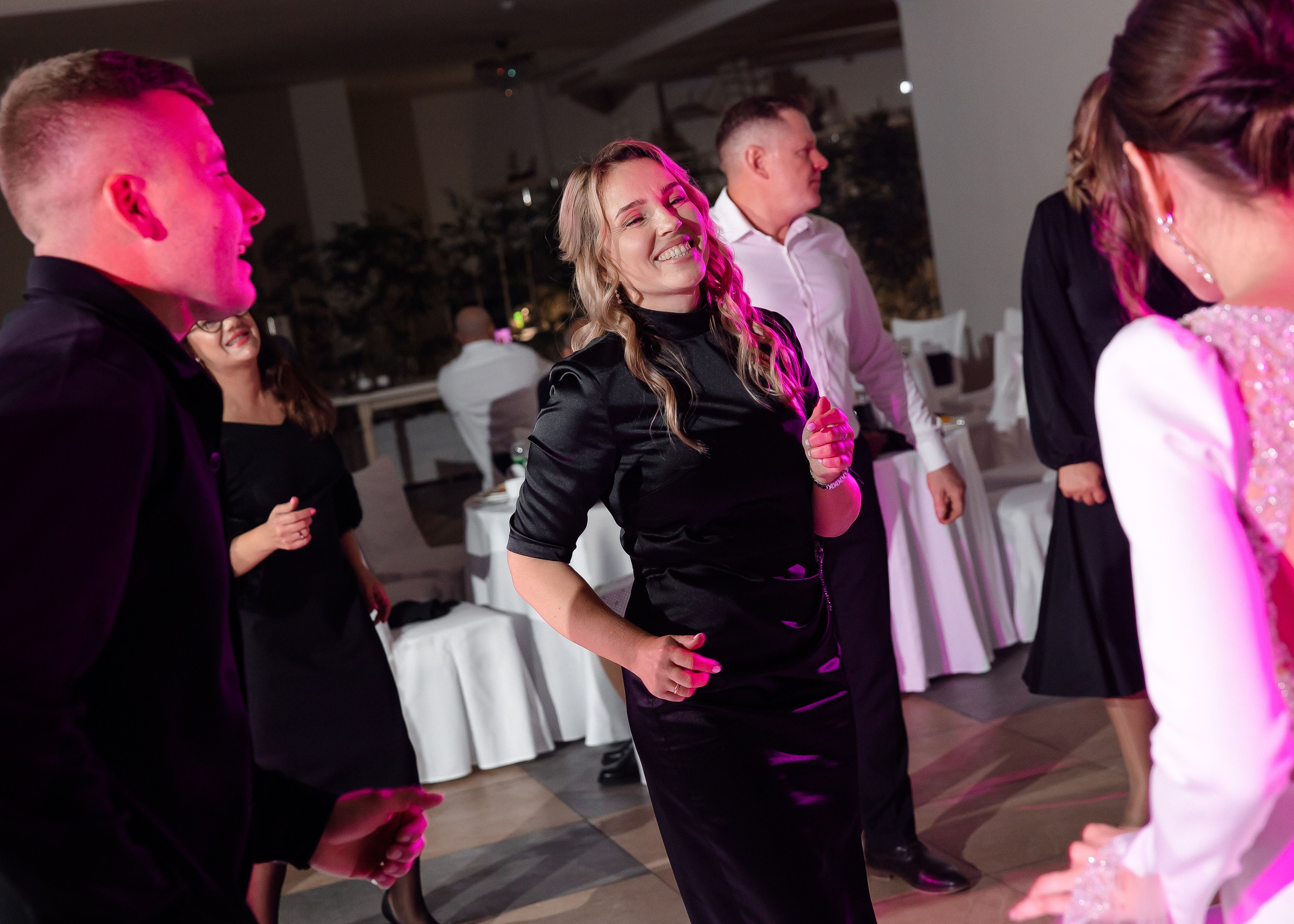 Яна + Максим. Свадебный и семейный фотограф в Саратове Маша Паника