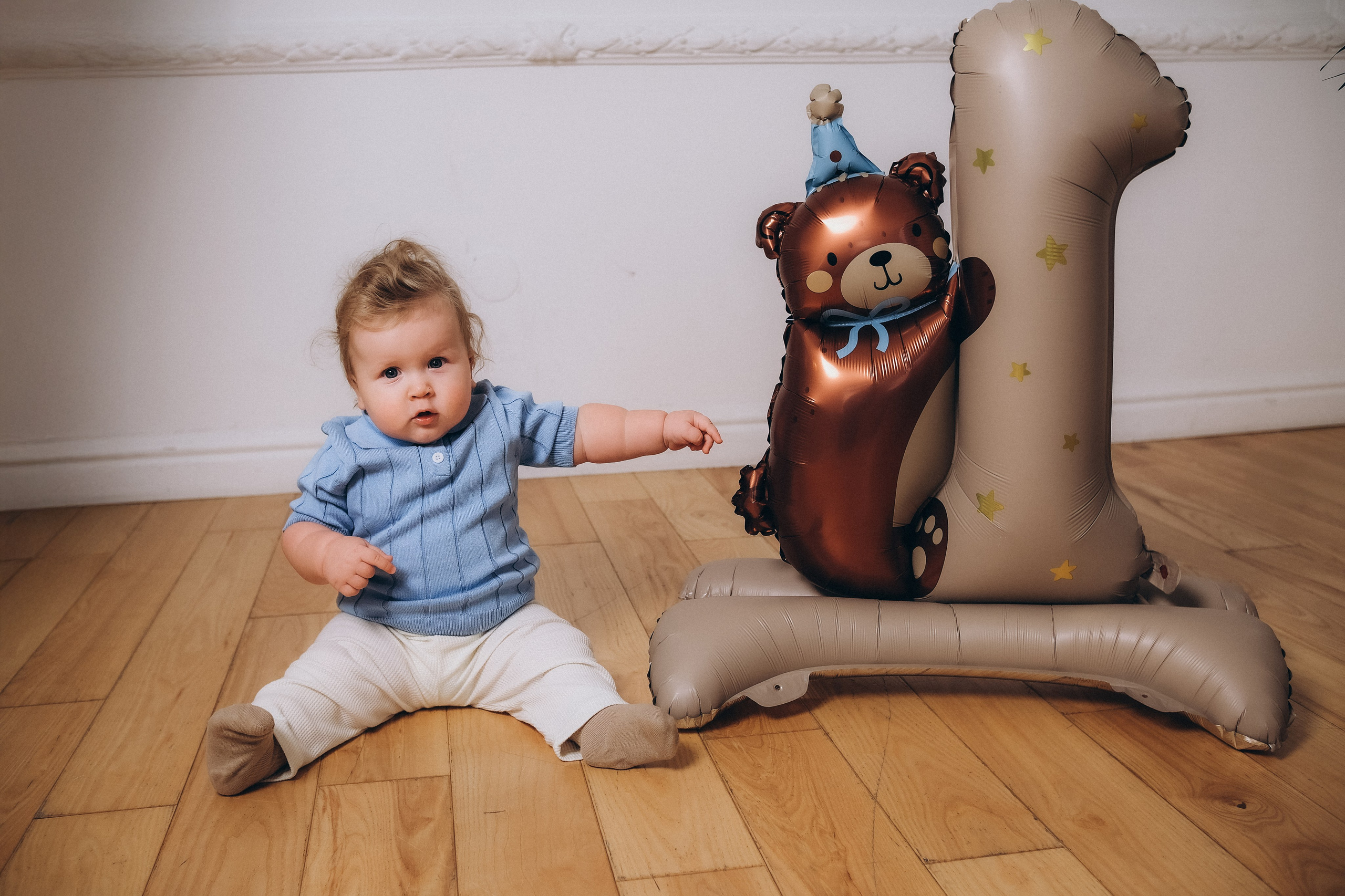 София&Артем&Савелий. Phdkvmr.ru