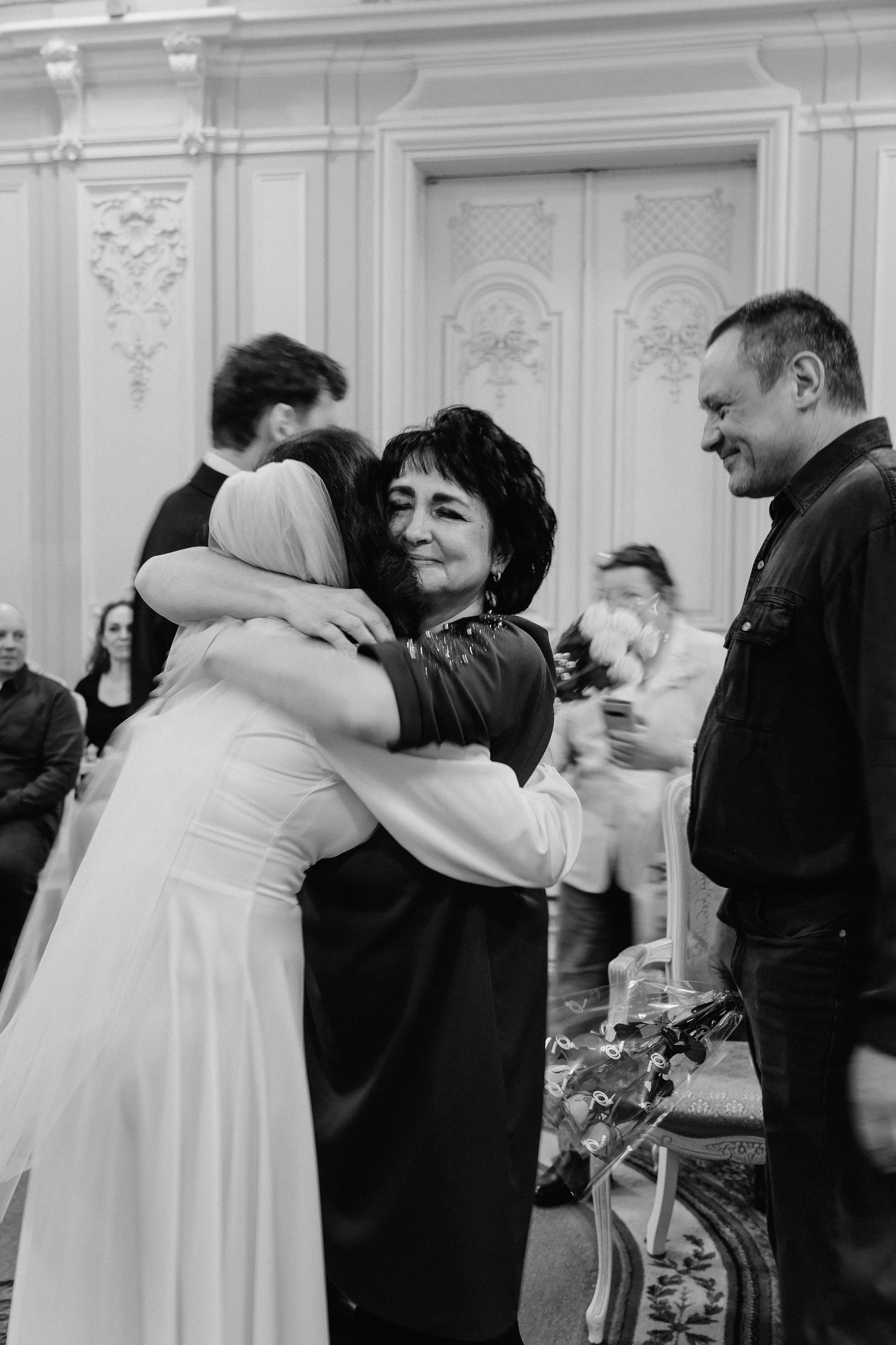 Дарья & Леонид.ДБ2. Phdkvmr.ru