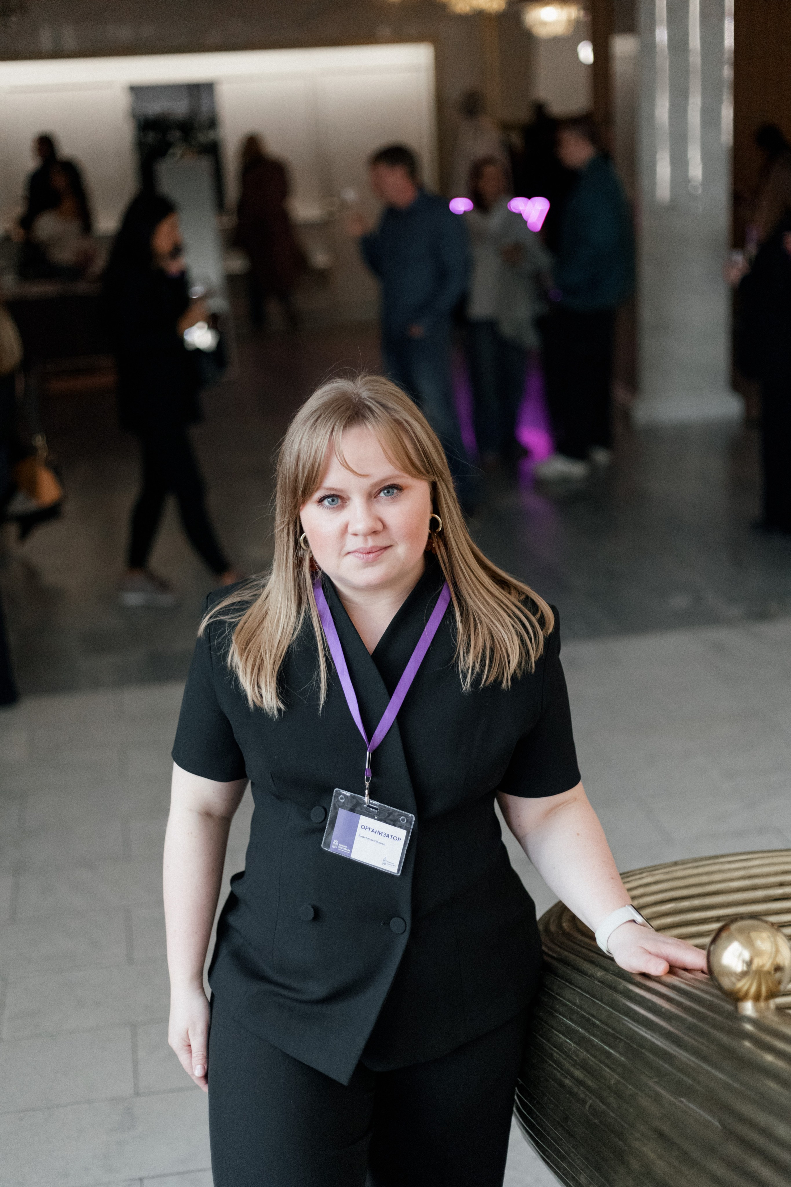 ФЕСТИВАЛЬ КЛАССИЧЕСКИХ ИГРИСТЫХ. СВОИ. ФОТООТЧЕТЫ-СОБЫТИЯ-МЕСТА