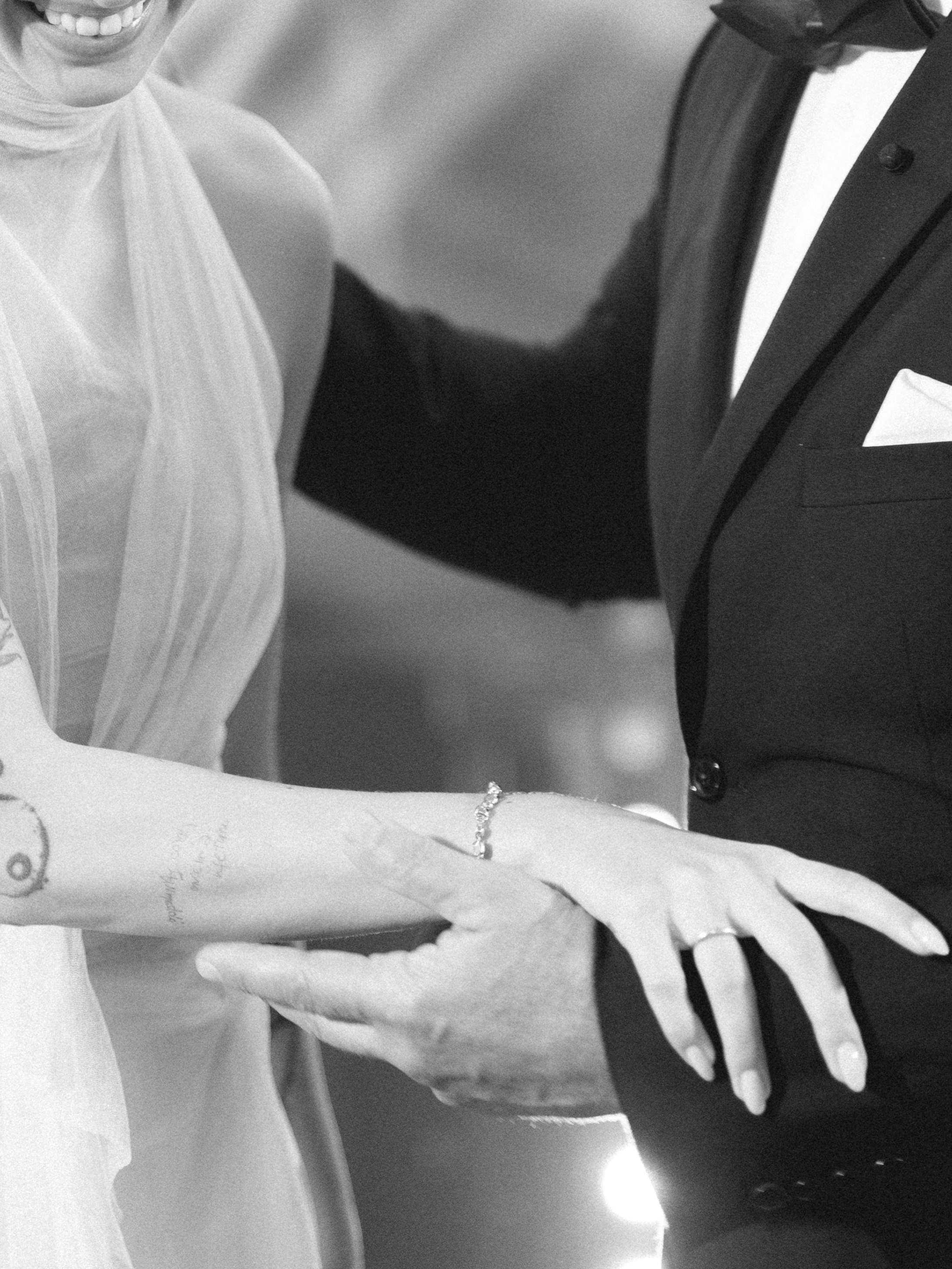 Женя и Костя. Свадебный фотограф Михаил Мирзоян