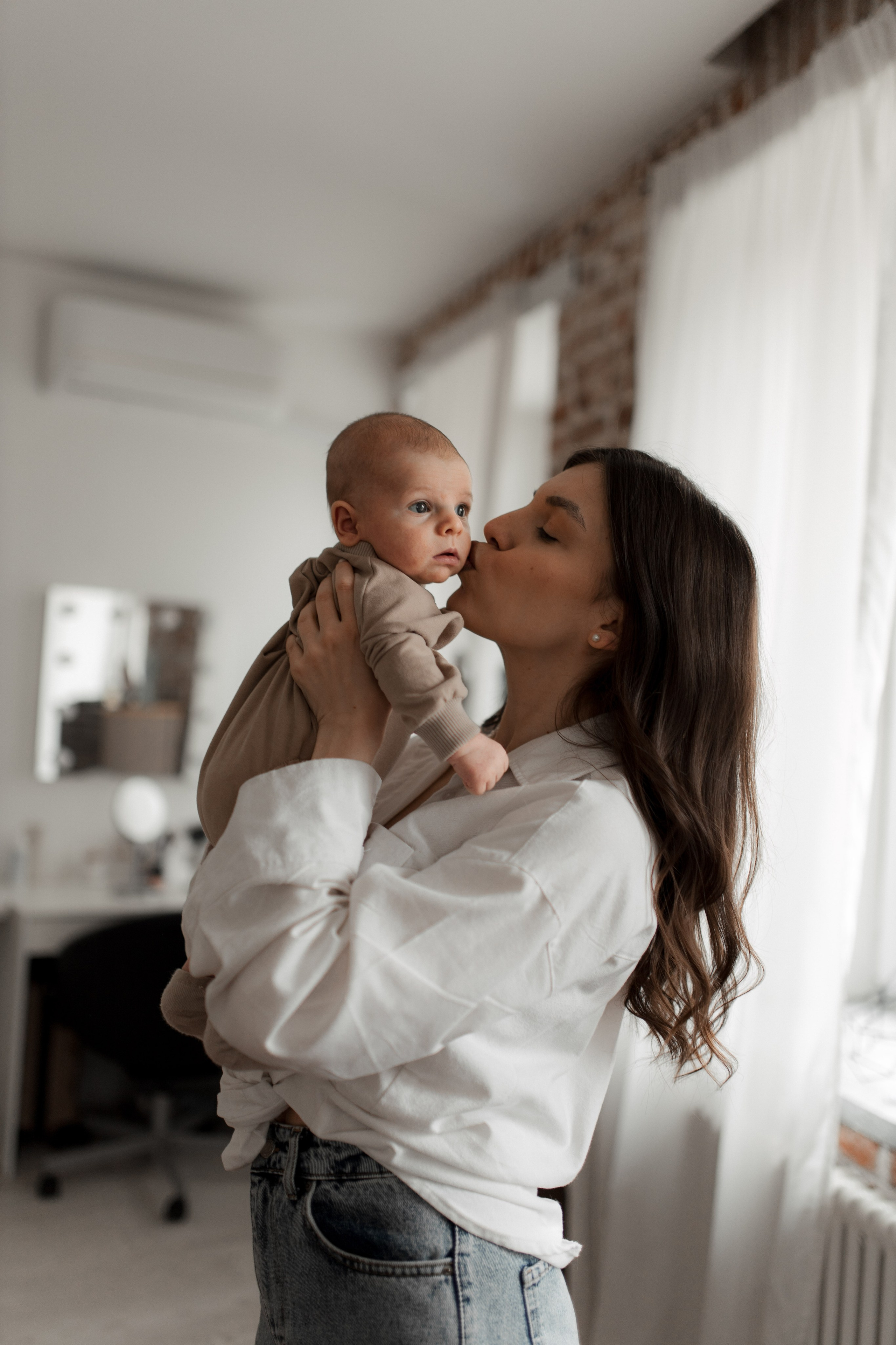 Добро пожаловать!. Женский и свадебный фотограф Москва Елизавета Перова