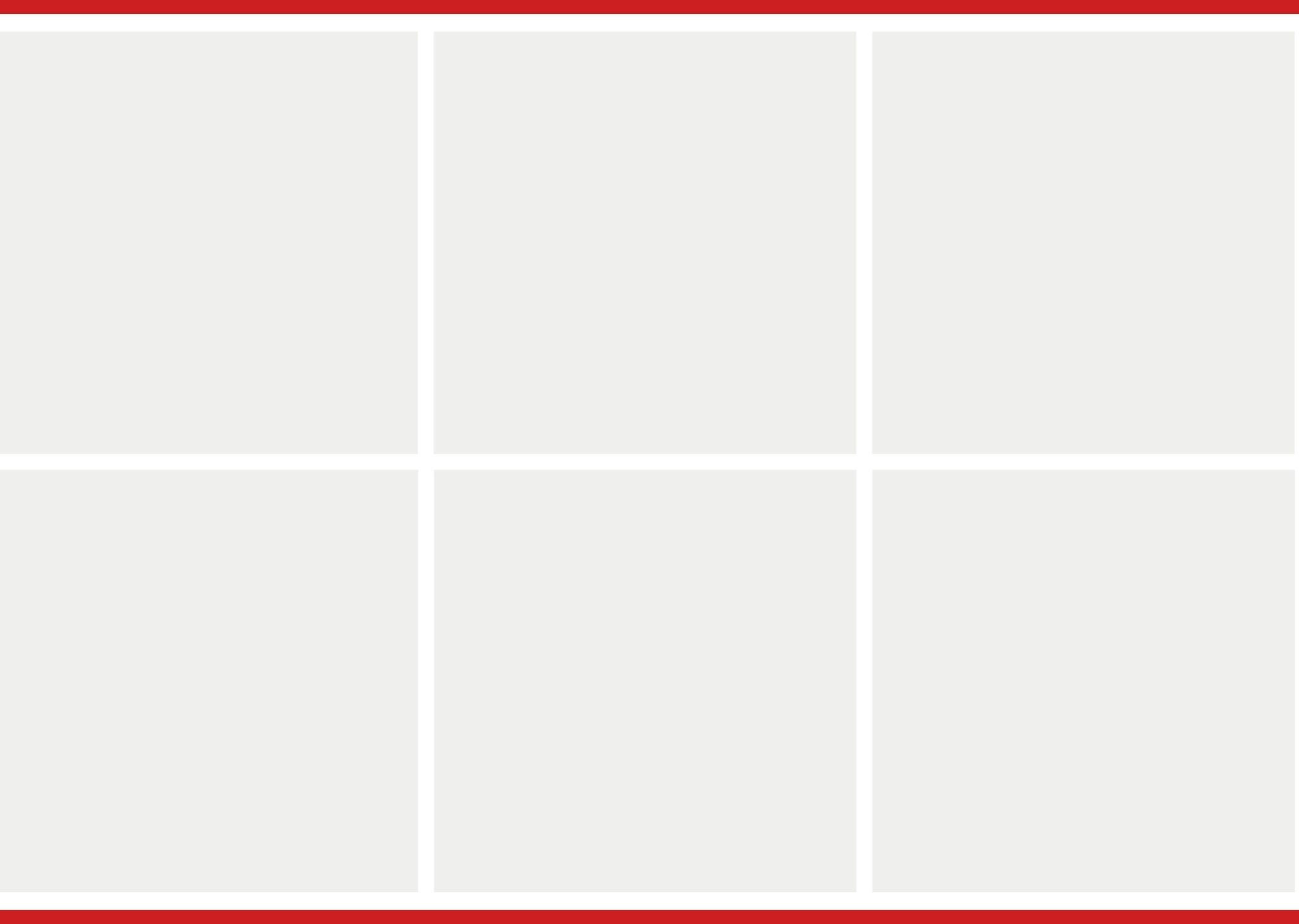 Дизайн НОВОГОДНЯЯ фотокнига «КУБ». Medlori fotobook Выпускные альбомы в Липецке Лариса Медведева