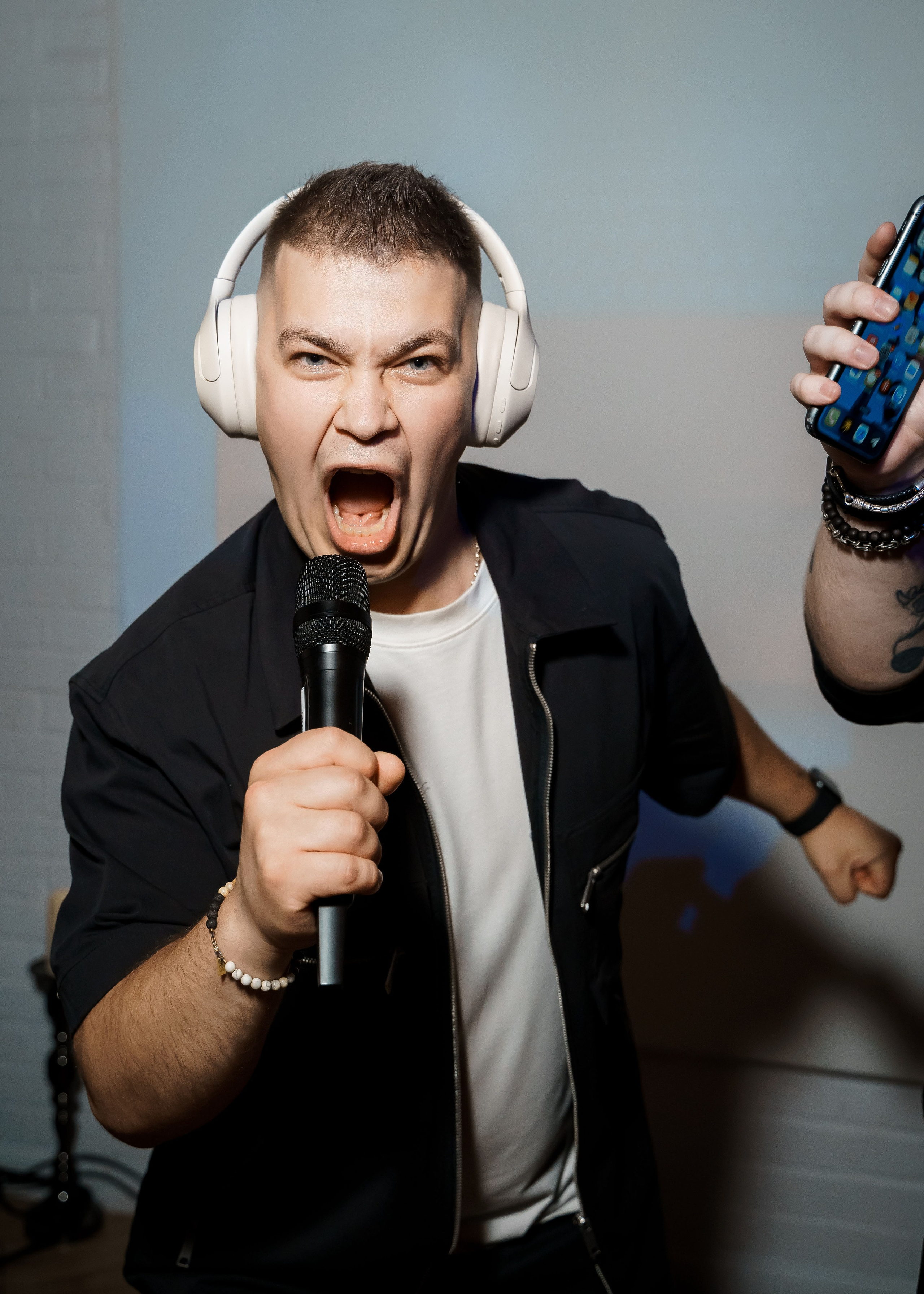 Праздники и мероприятия. Фотограф и видеограф в Москве и Московской области Мария Вишня