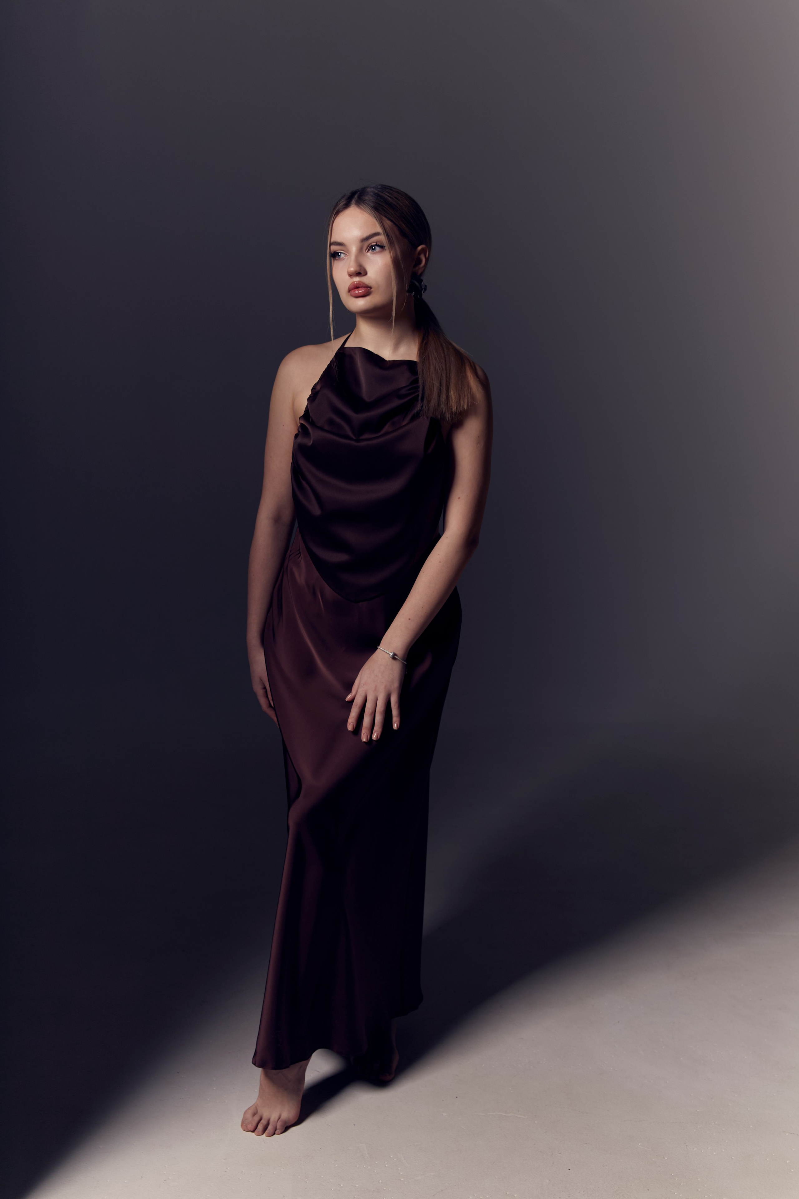 Индивидуальные фотосессии. Фотограф Москва/Алексин Ангелина Довгалева