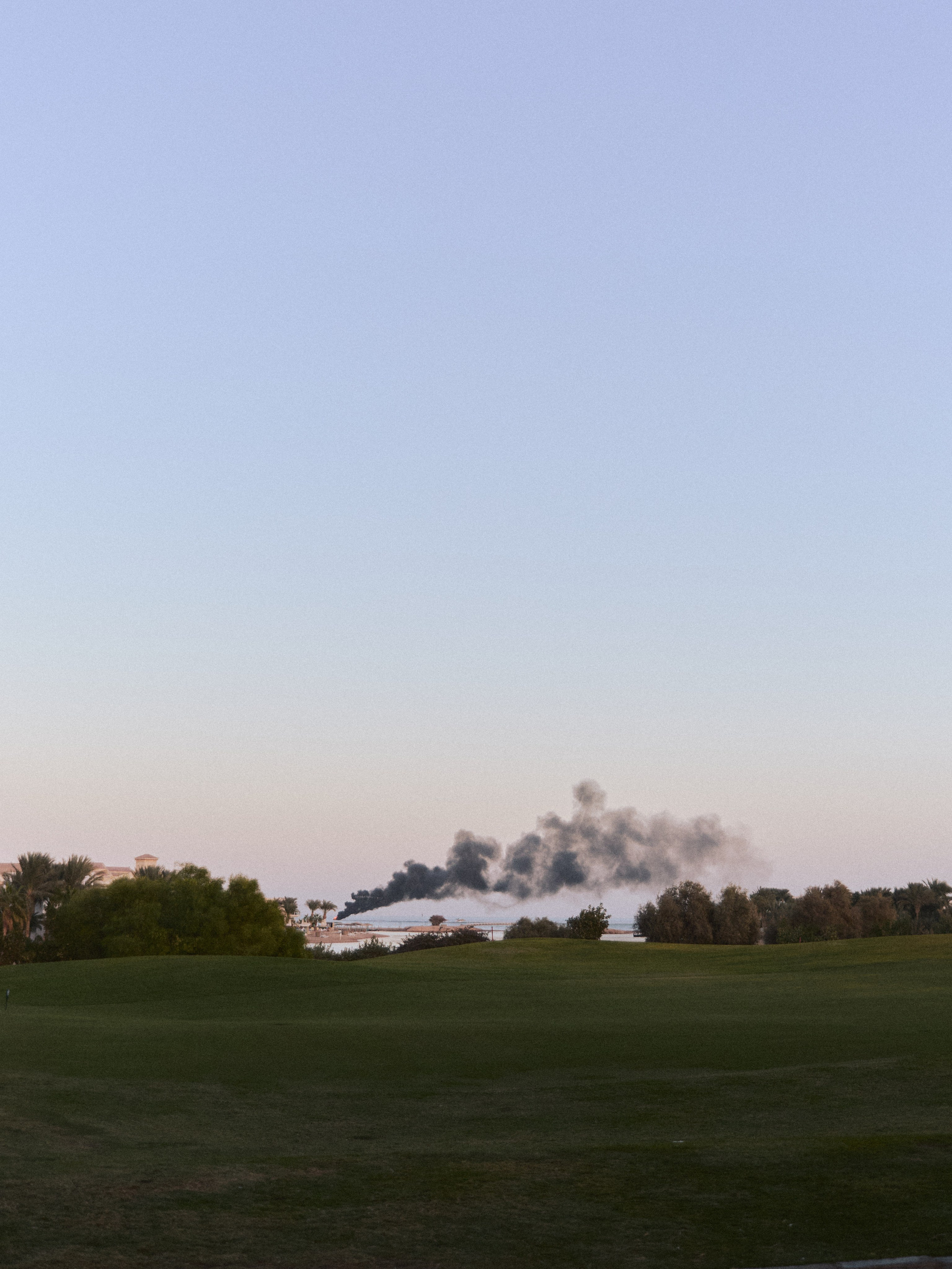 Диптих. Jorgis — фотограф в Хургаде / обучение фотографии