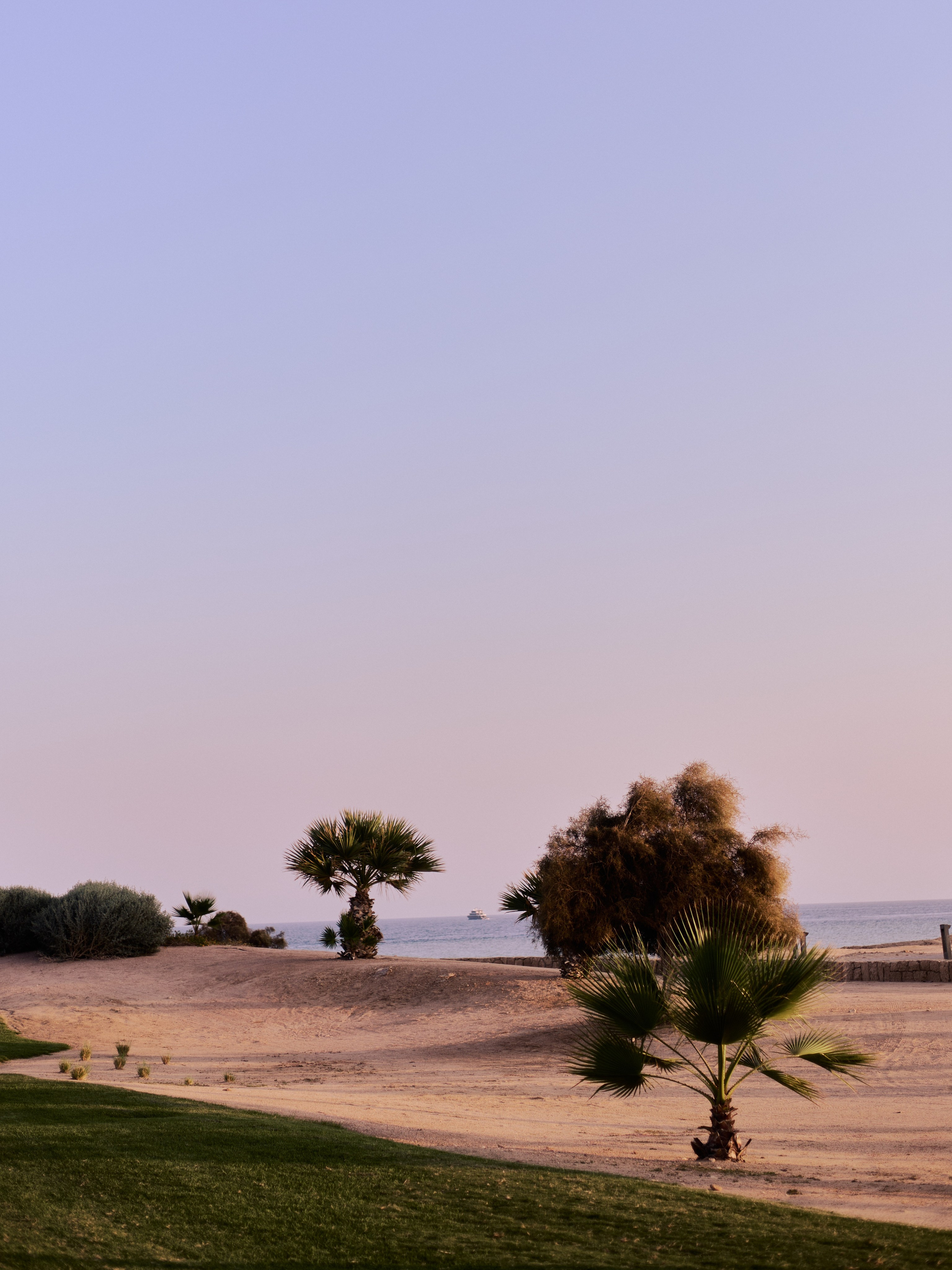 Другое 3. Jorgis — фотограф в Хургаде / обучение фотографии