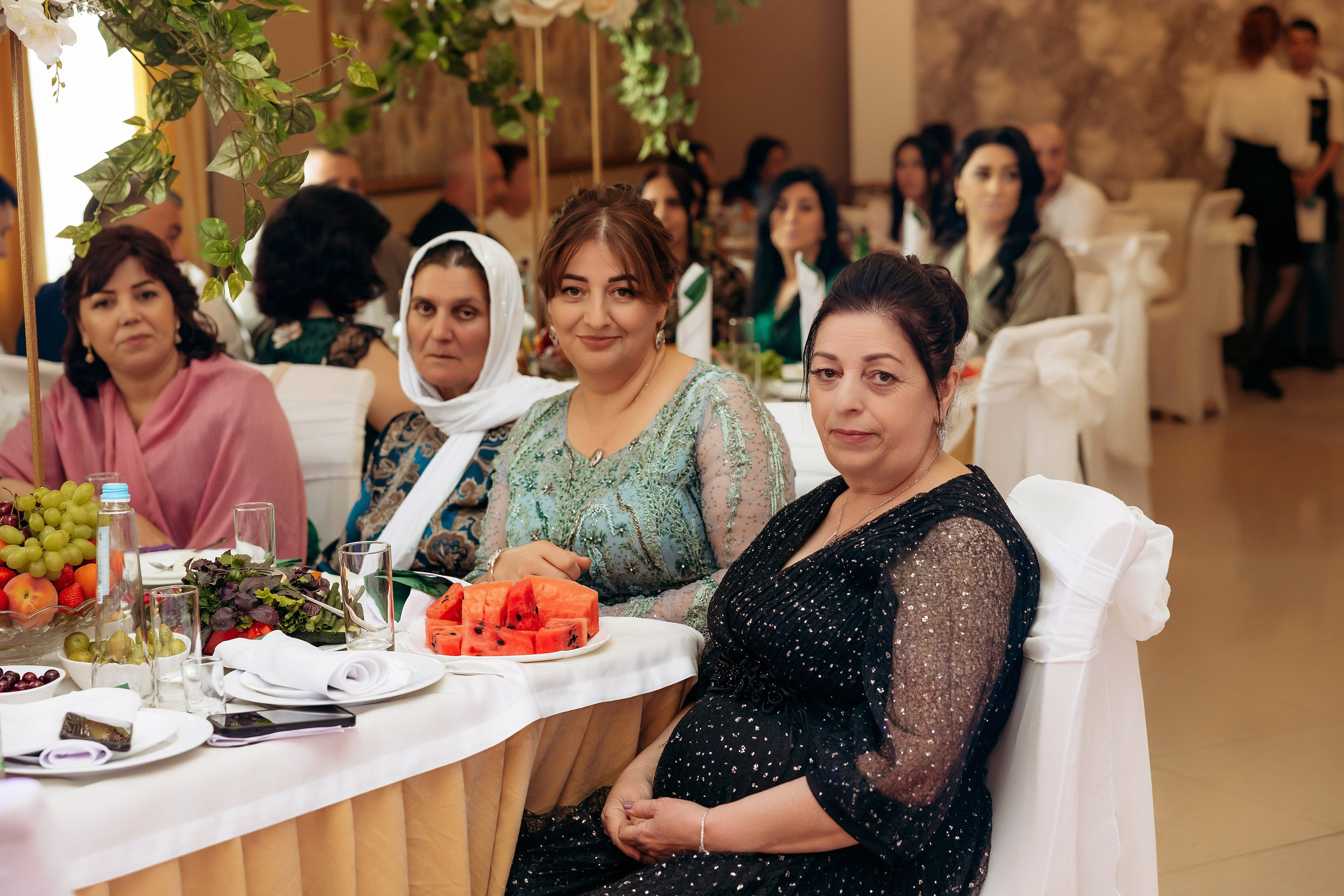 Акшин и Фидан 9 июня 2023. Фотограф в Калининграде свадебная фотография, репортажная, фотосессии