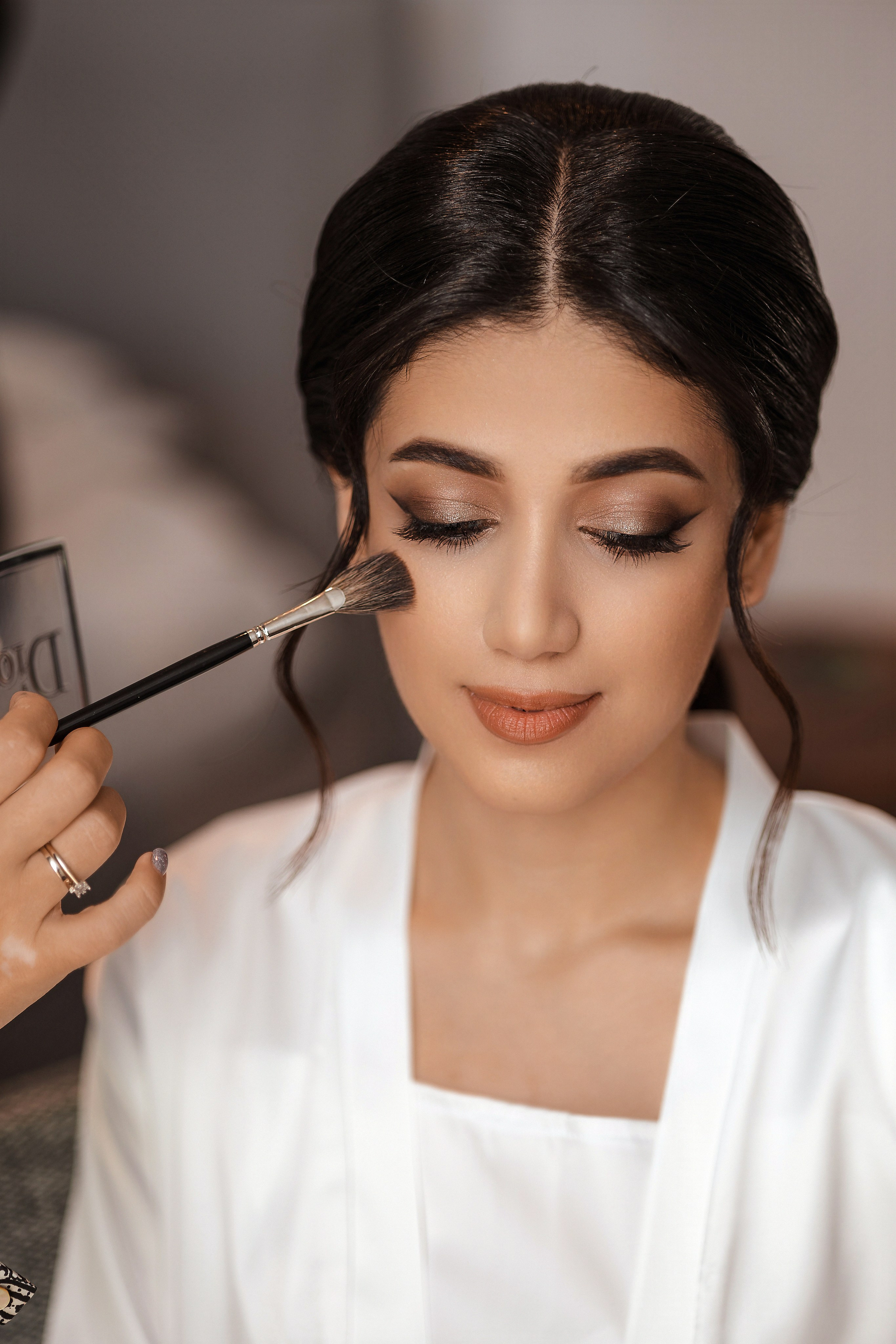 Гюнель Руслан 9 октября 2022. Фотограф в Калининграде свадебная фотография, репортажная, фотосессии