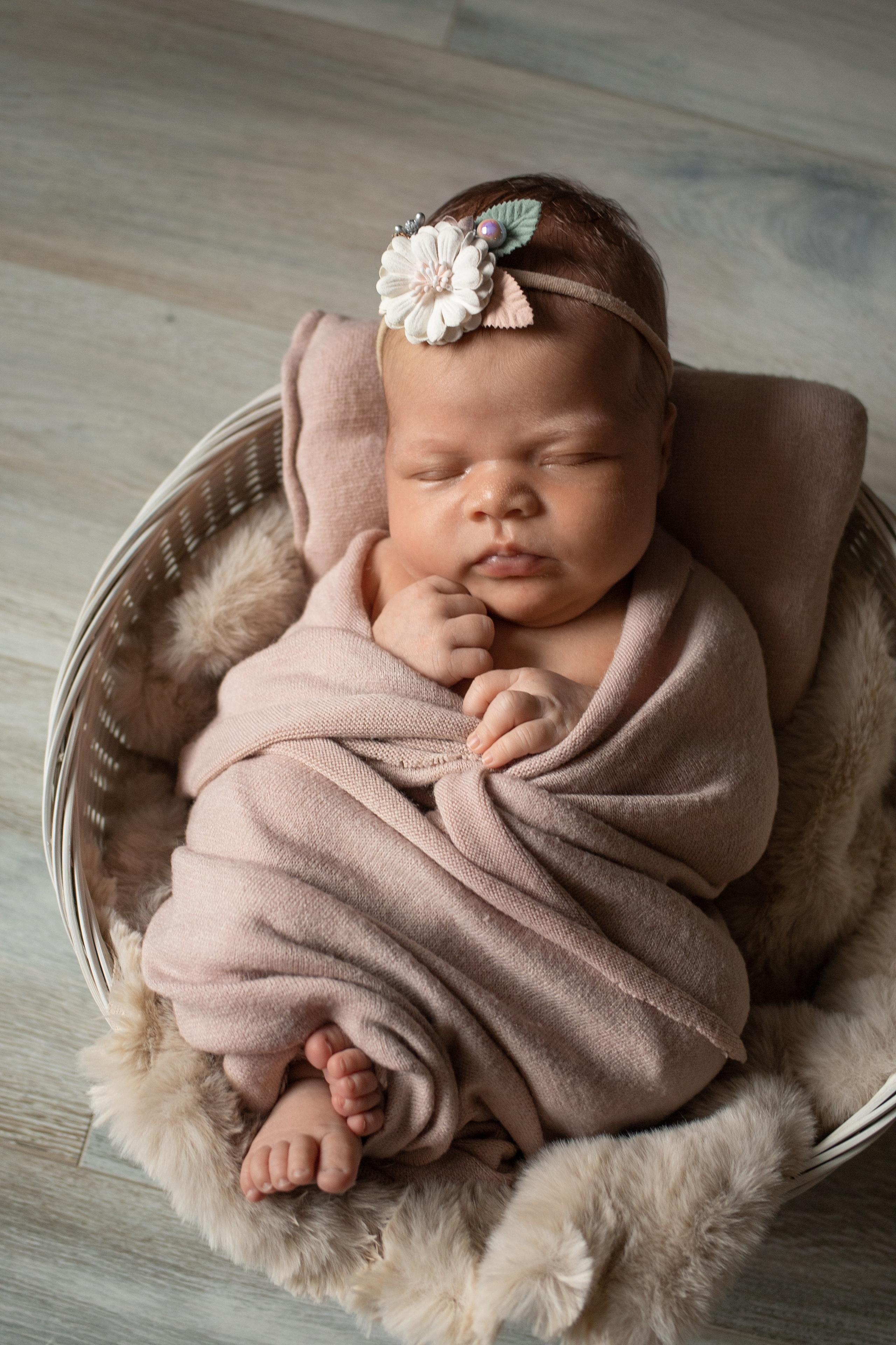 Новорожденные. Фотограф новорожденных в Екатеринбурге