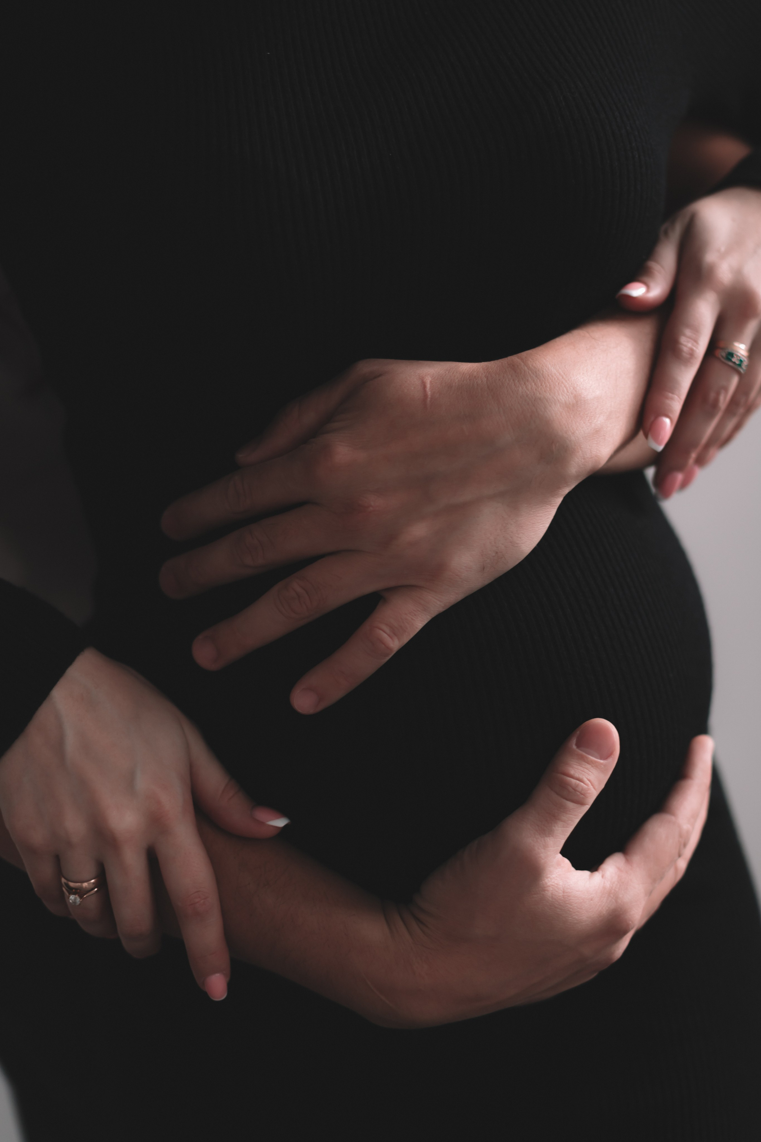 . Фотограф в Волгограде и Москве Алина Галушкина